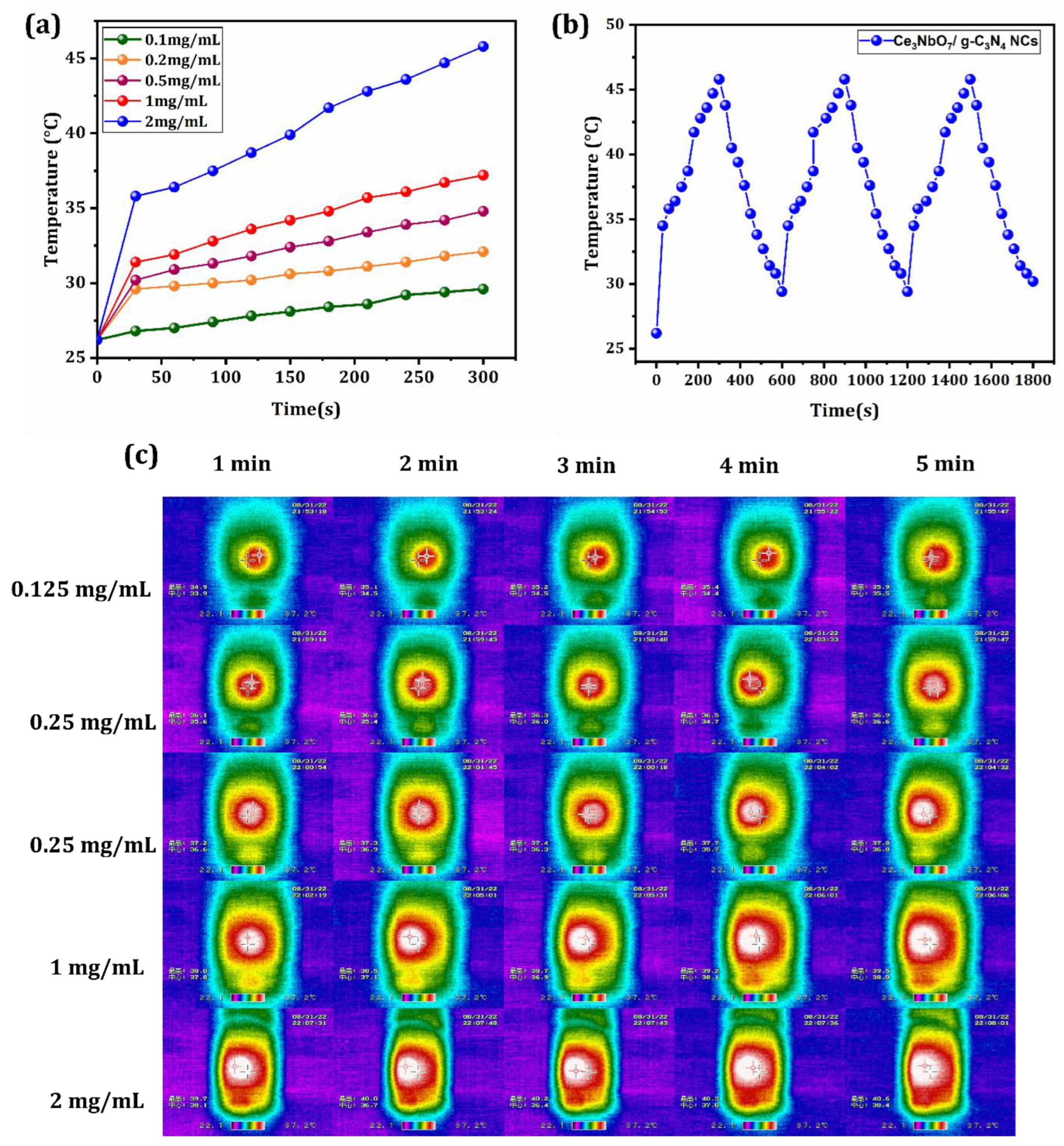 Crystals 13 00954 g005 Crystals 13 00954 g005