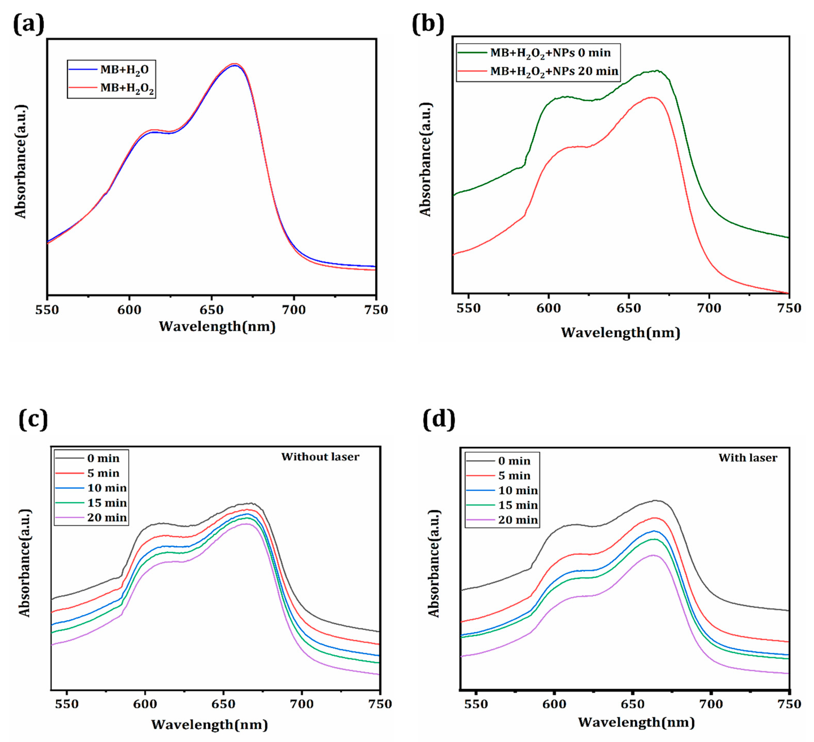 Crystals 13 00954 g006 Crystals 13 00954 g006