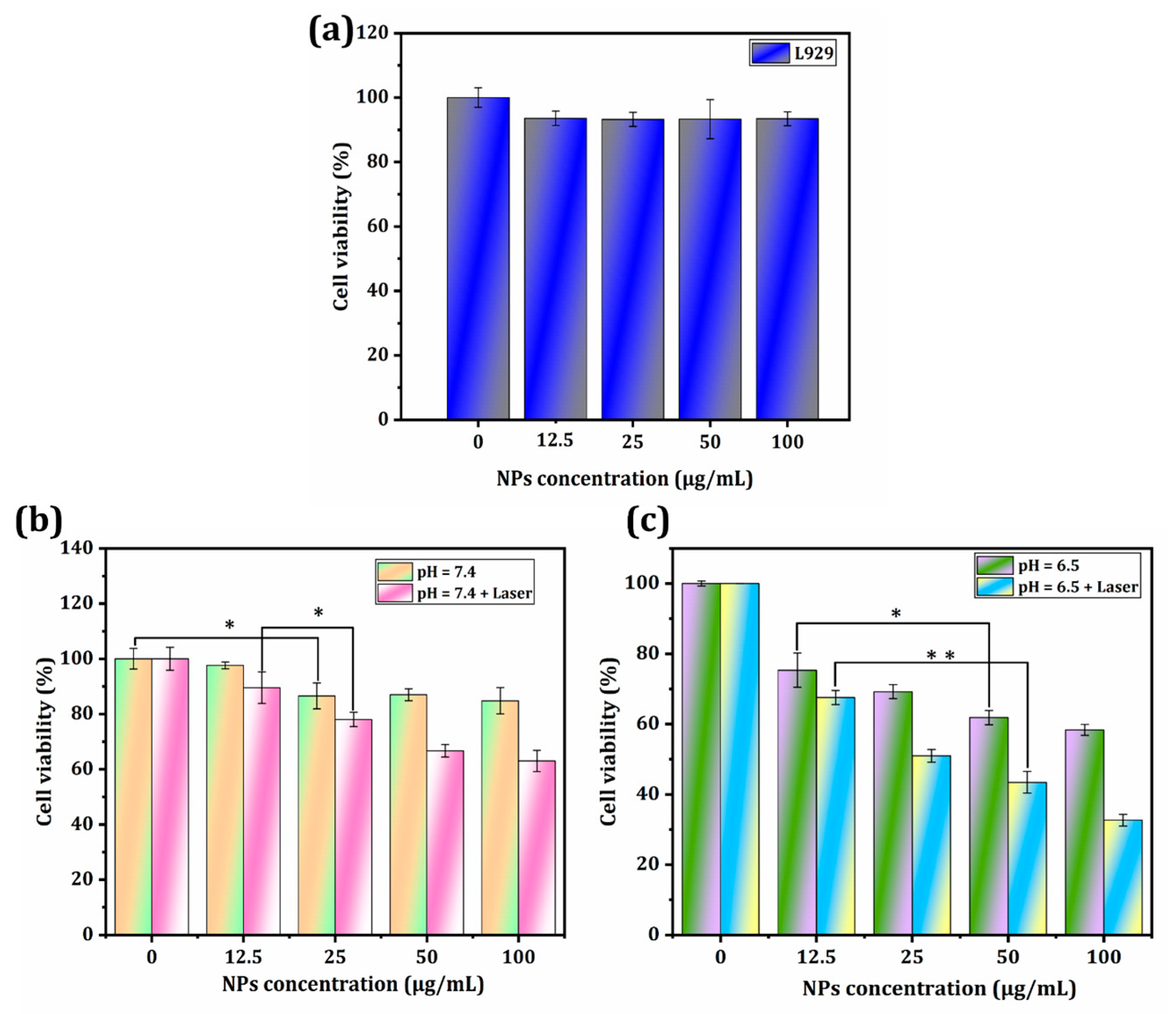 Crystals 13 00954 g007 Crystals 13 00954 g007