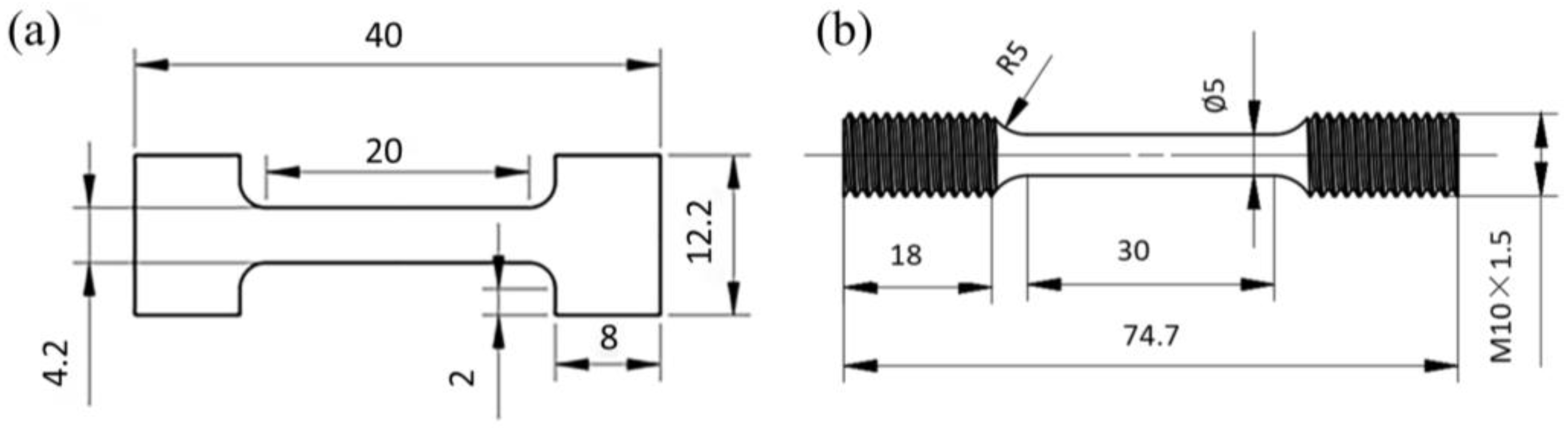 Crystals 13 00964 g002