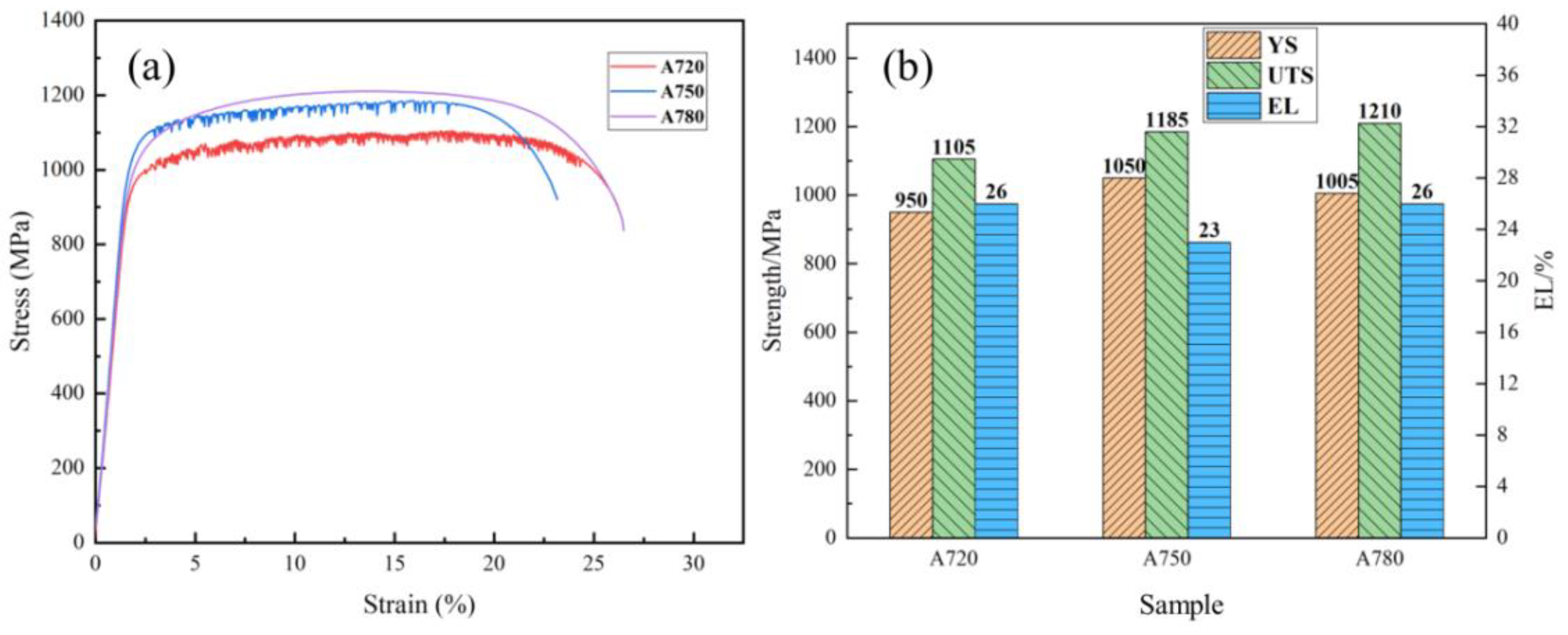 Crystals 13 00964 g004