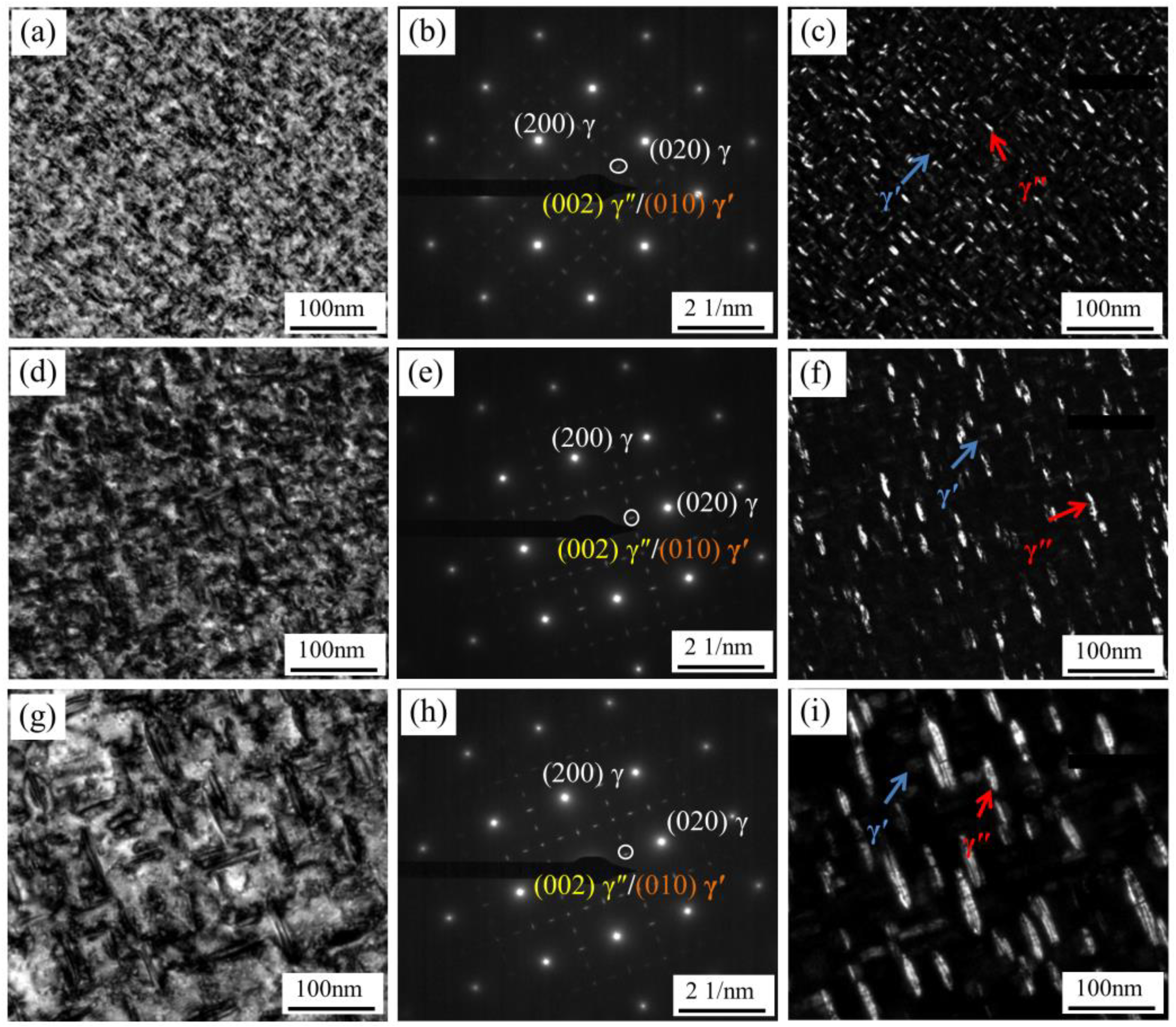 Crystals 13 00964 g007