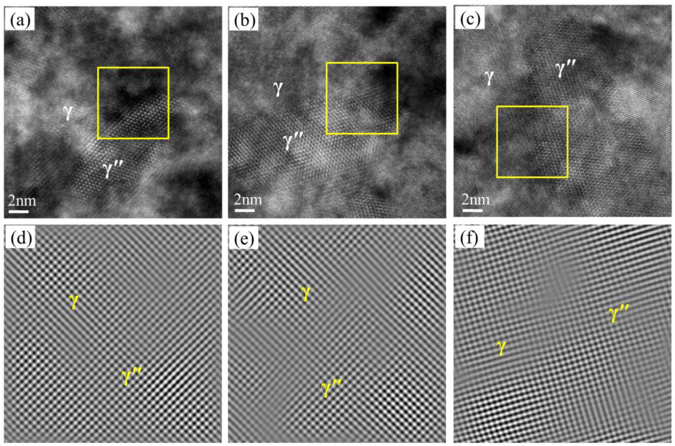 Crystals 13 00964 g008