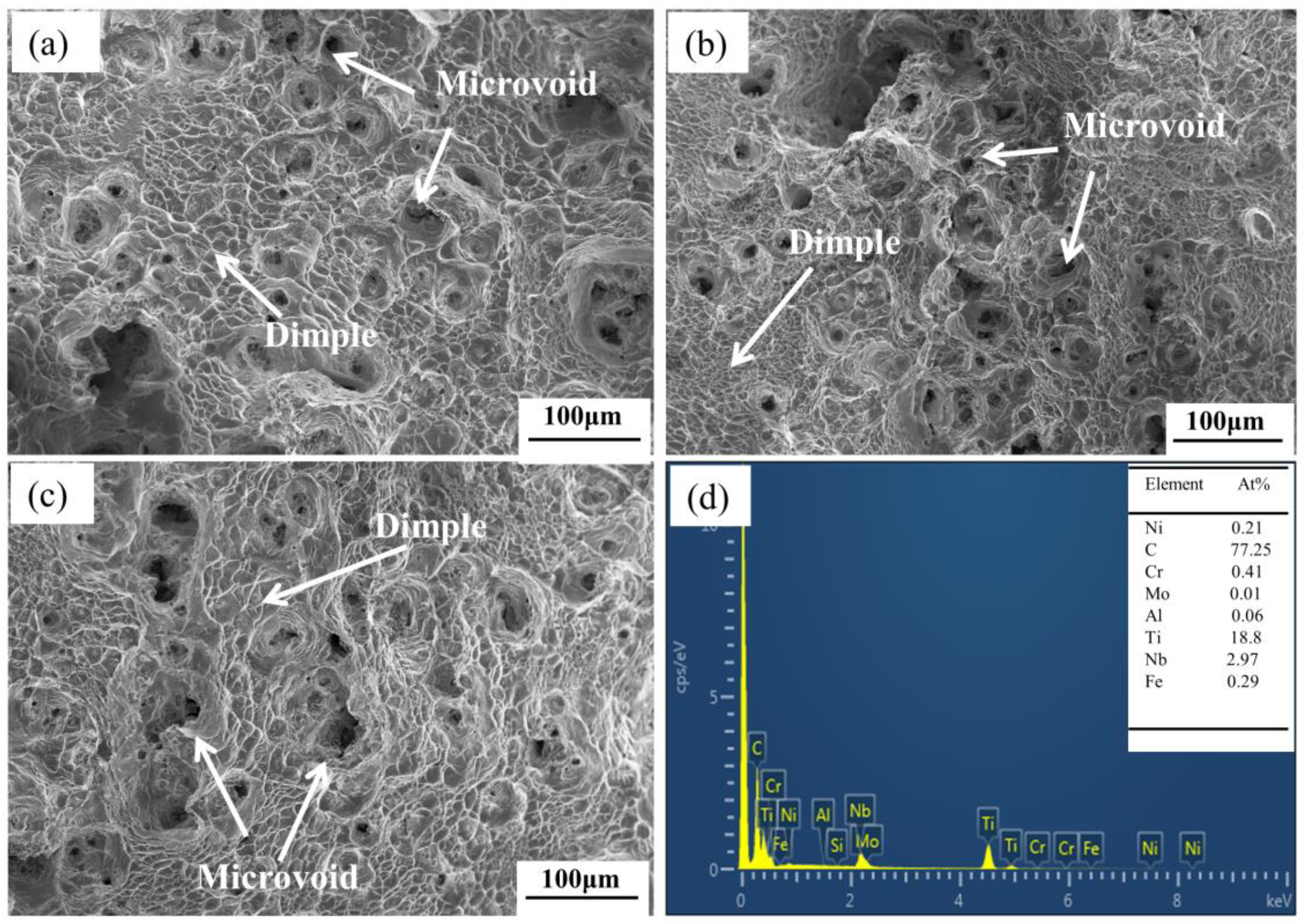 Crystals 13 00964 g011
