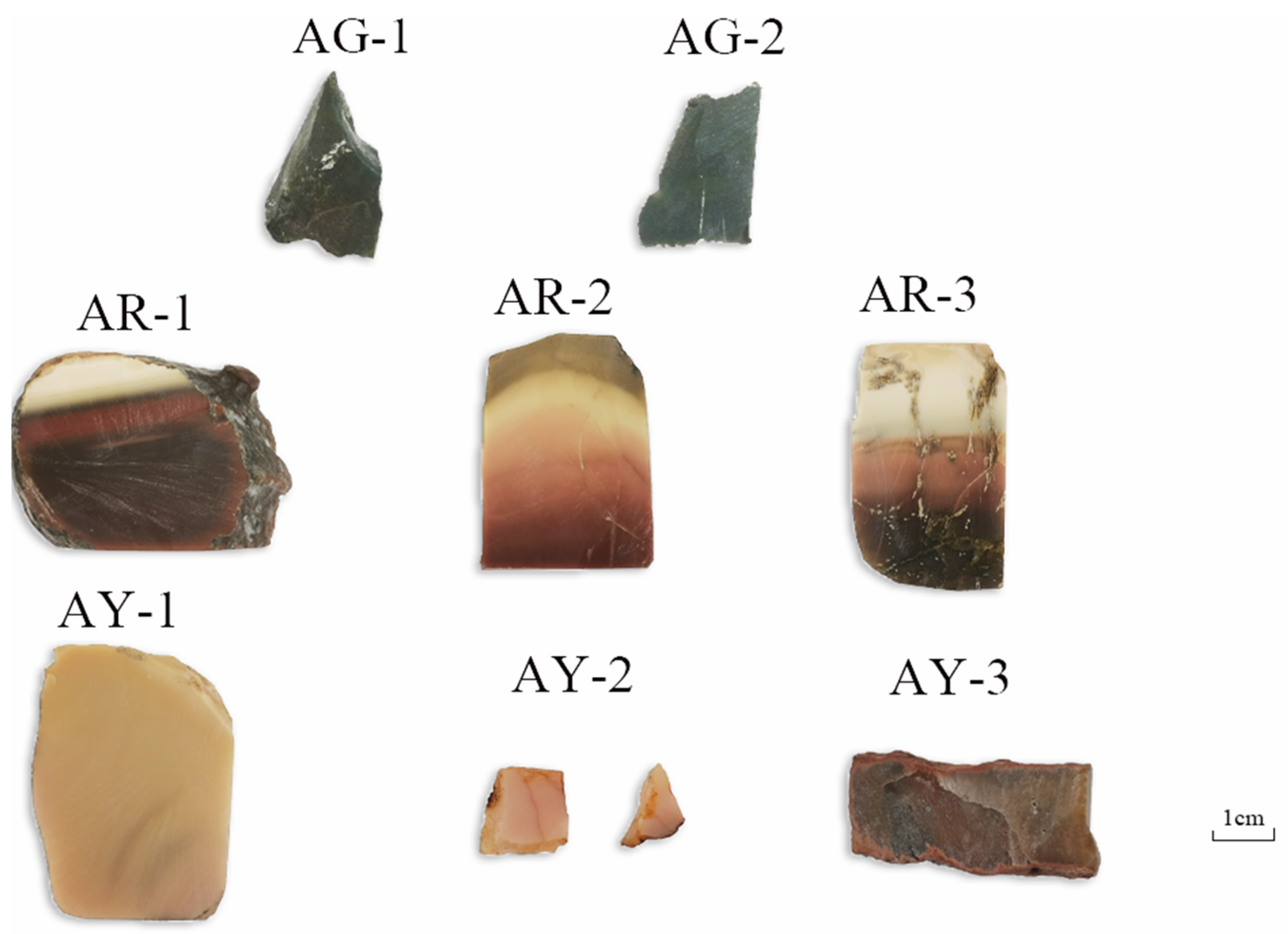 Crystals 13 00977 g001