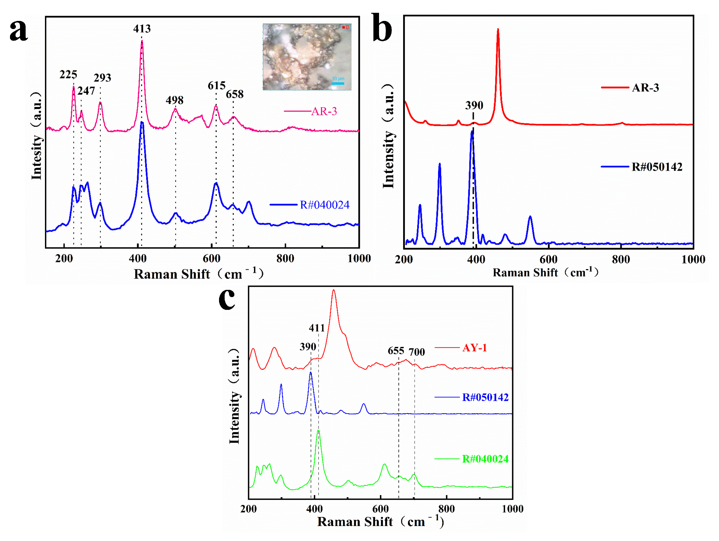 Crystals 13 00977 g005