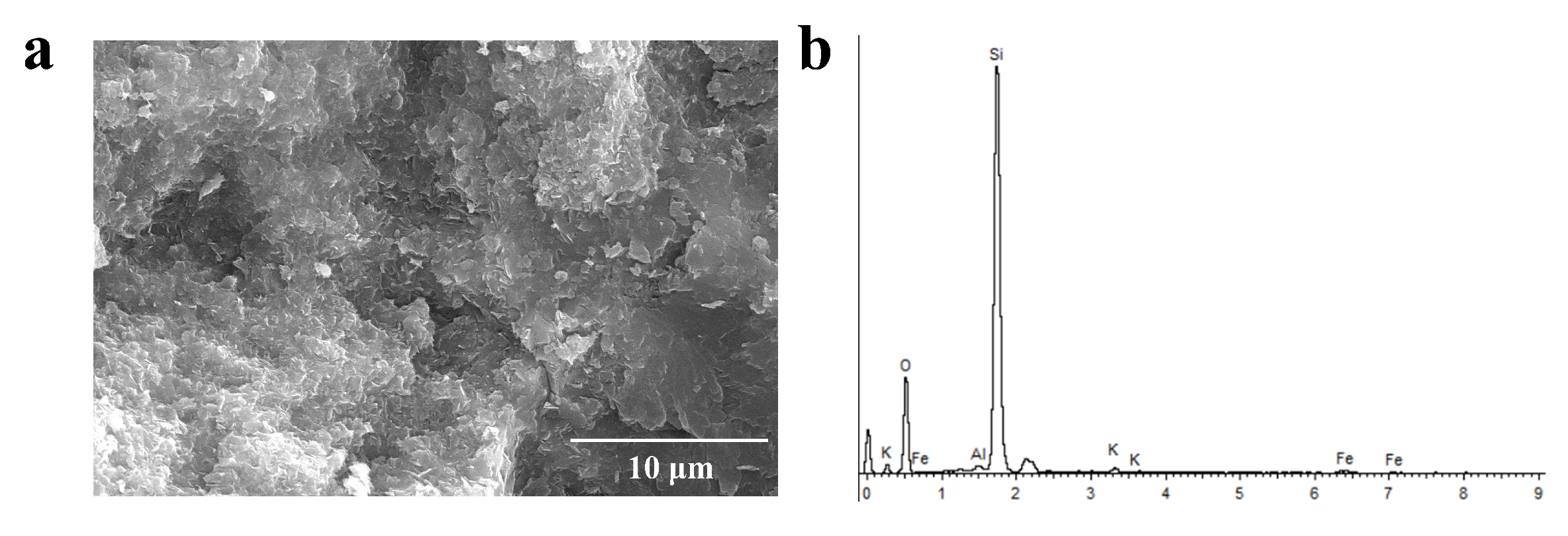 Crystals 13 00977 g008