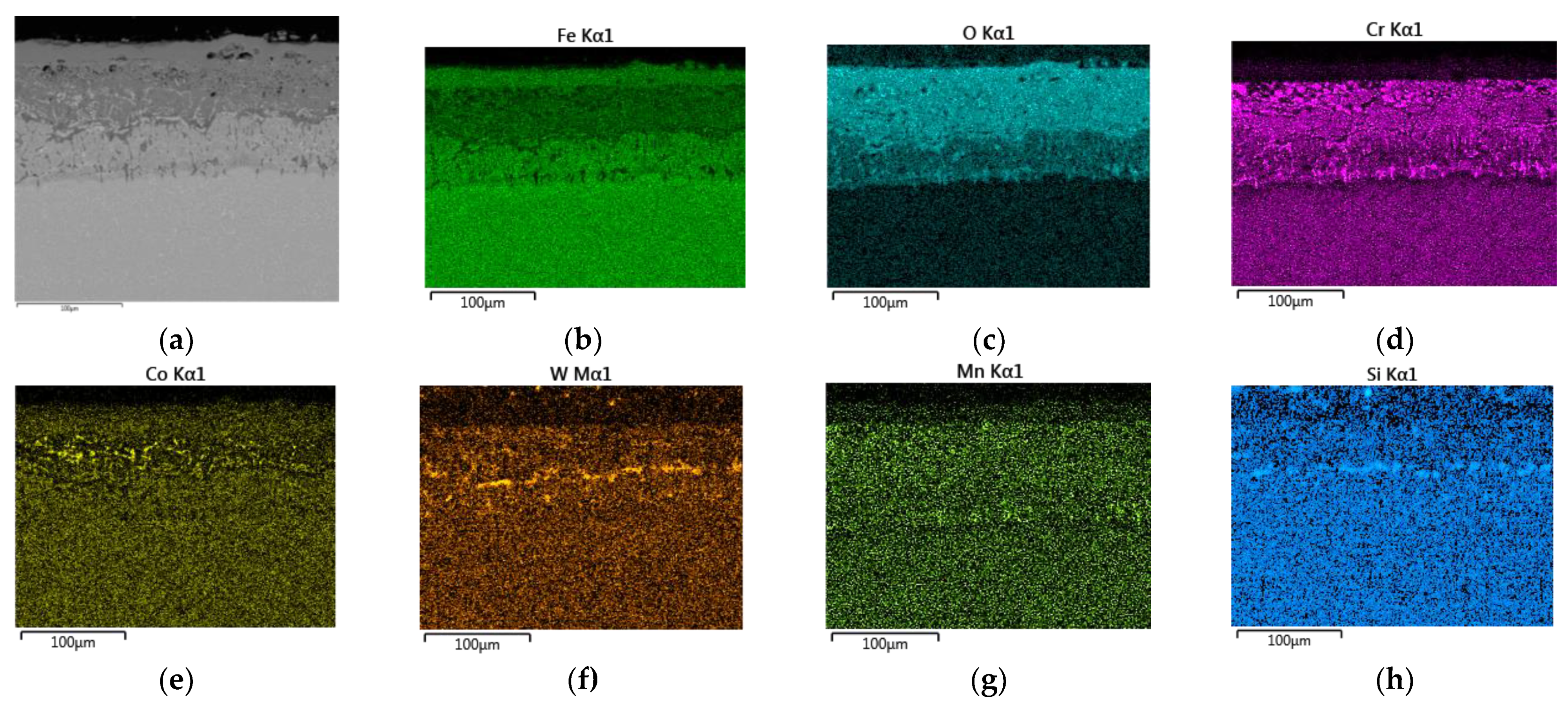 Crystals 13 00982 g005