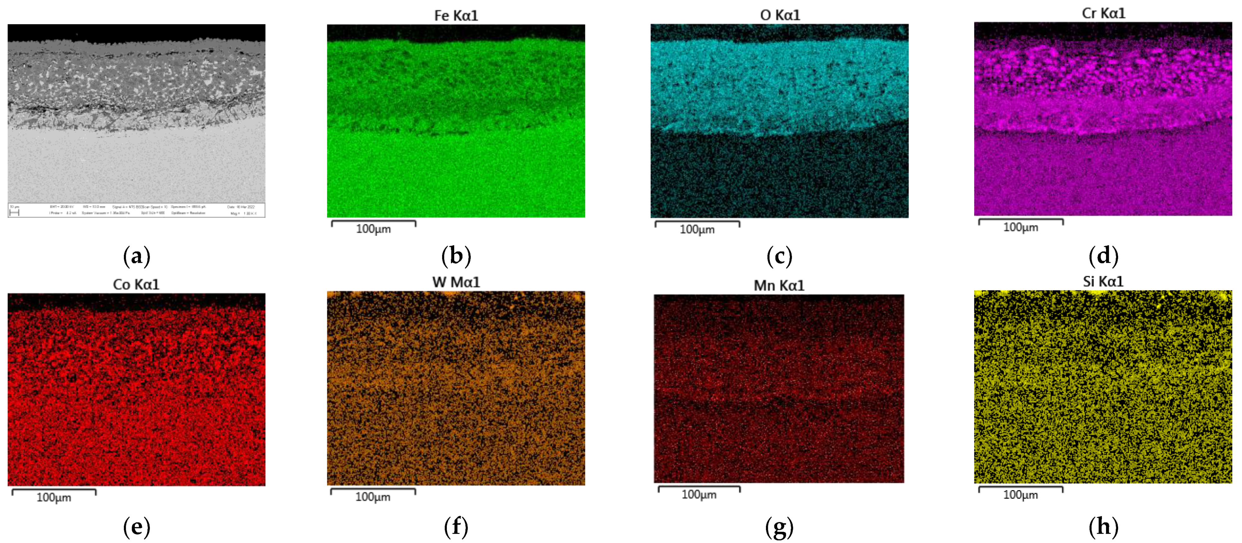 Crystals 13 00982 g008