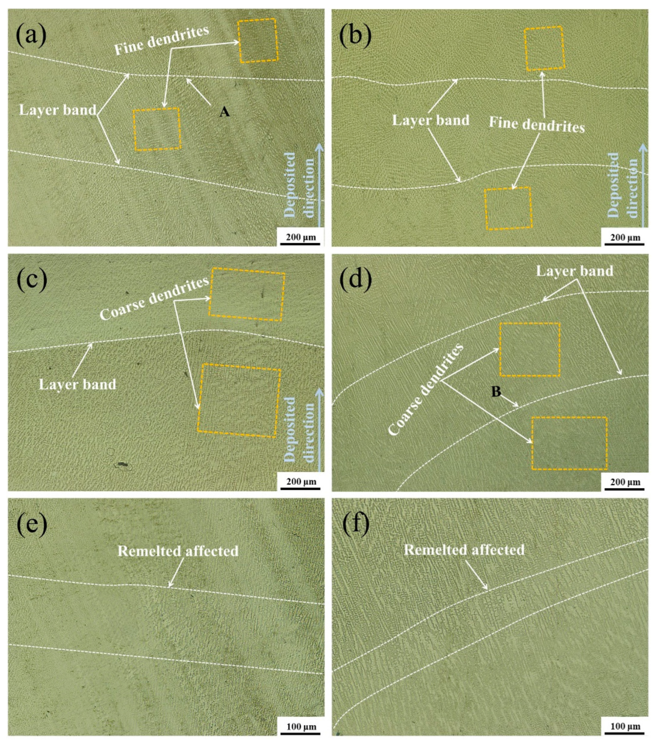 Crystals 13 00986 g006