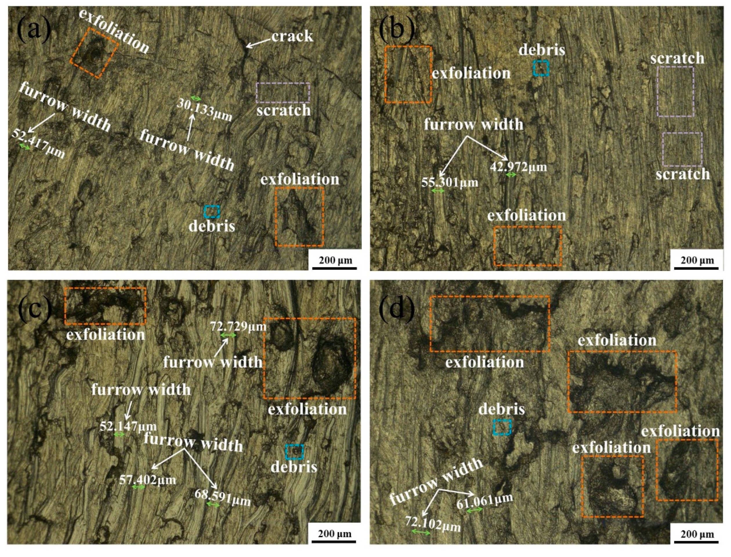 Crystals 13 00986 g014