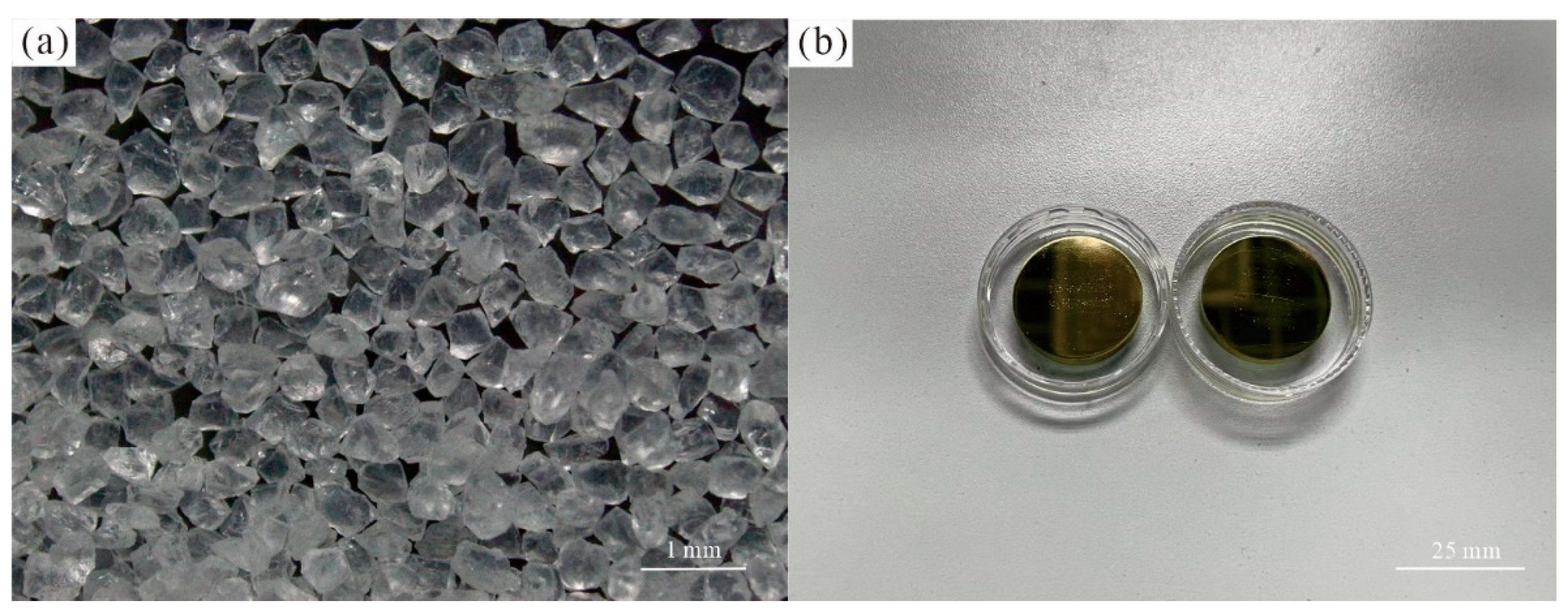 Crystals 13 00987 g001