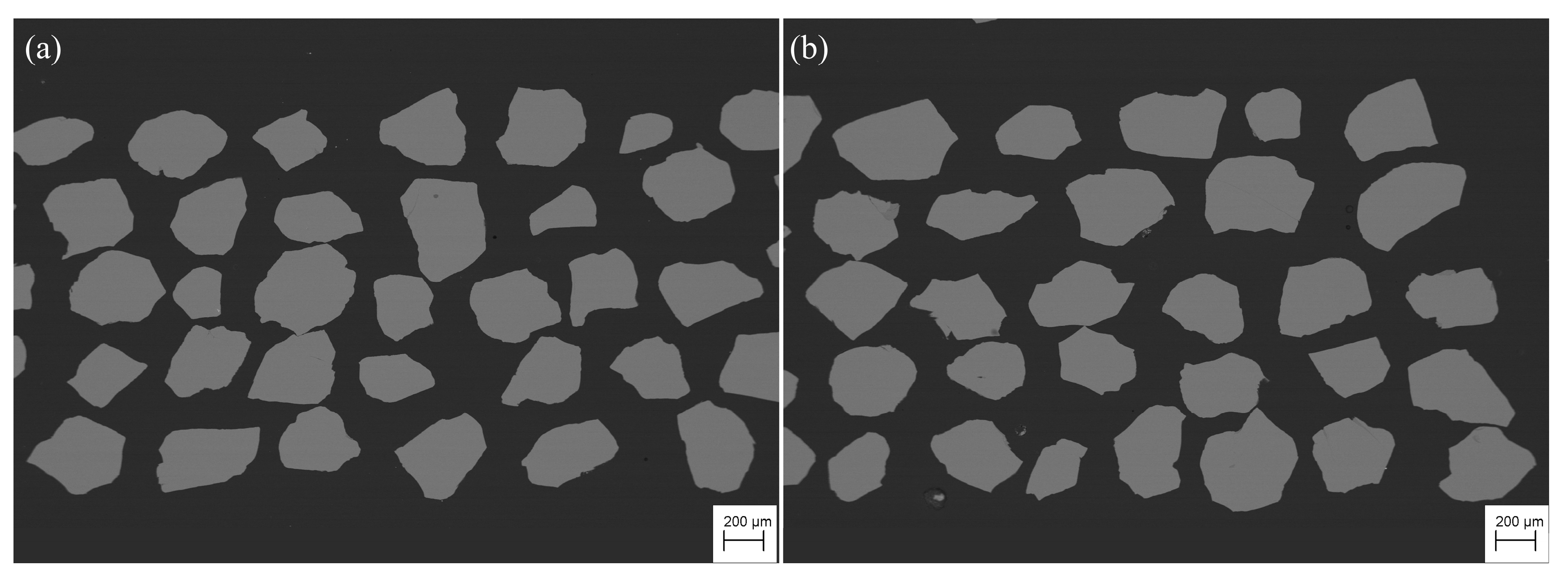 Crystals 13 00987 g002
