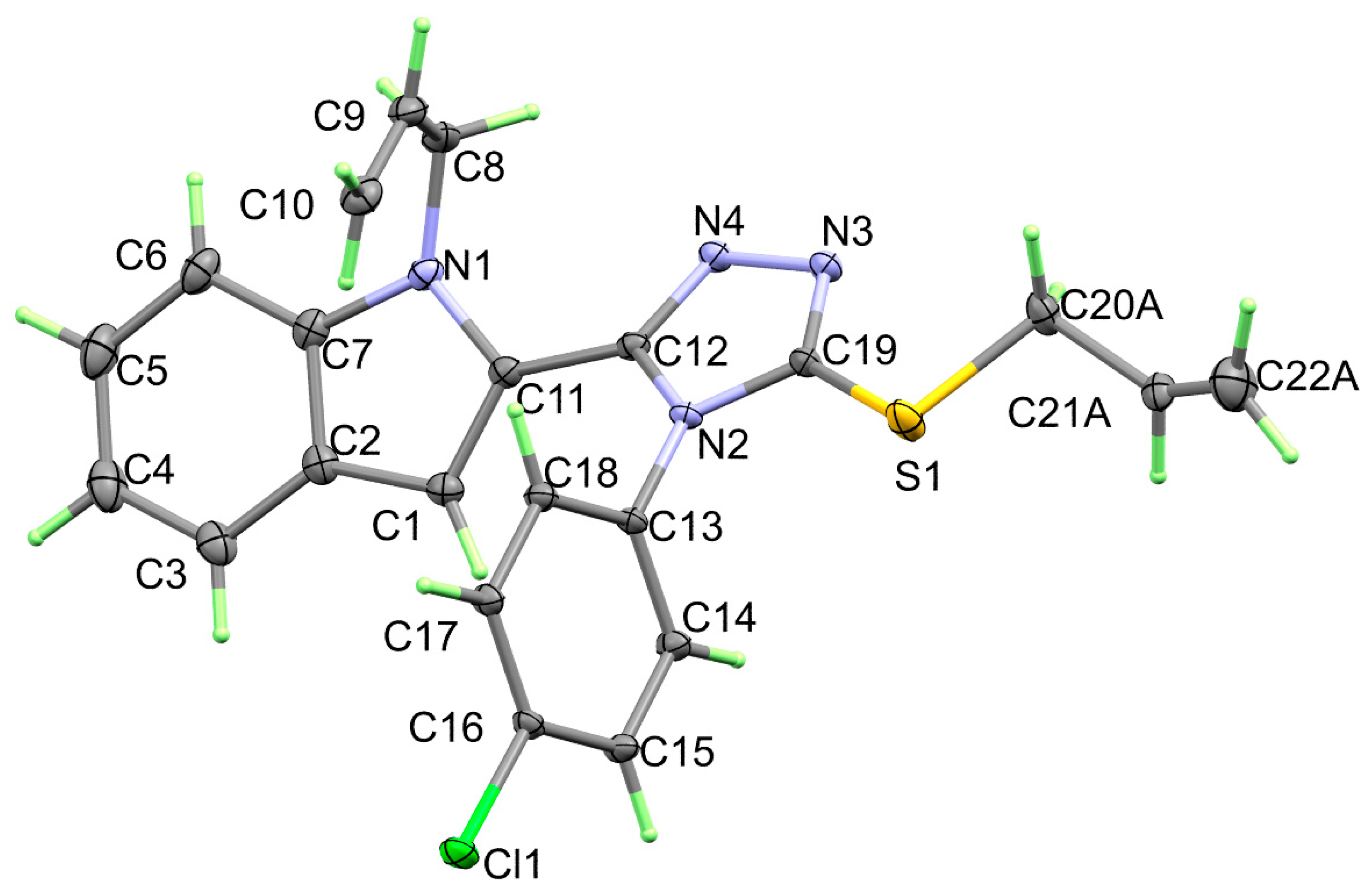 Crystals 13 00992 g001 Crystals 13 00992 g001