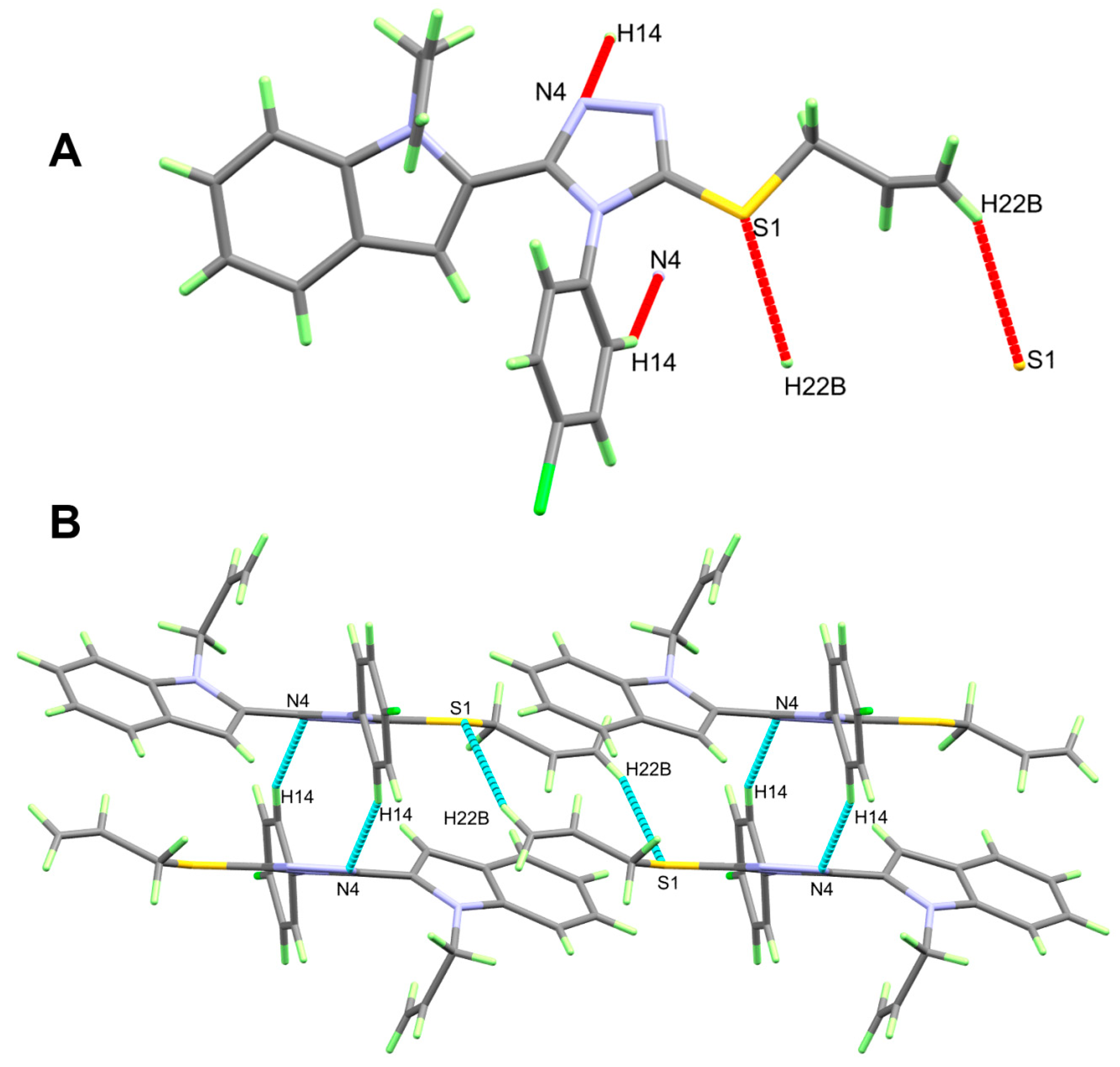Crystals 13 00992 g002 Crystals 13 00992 g002