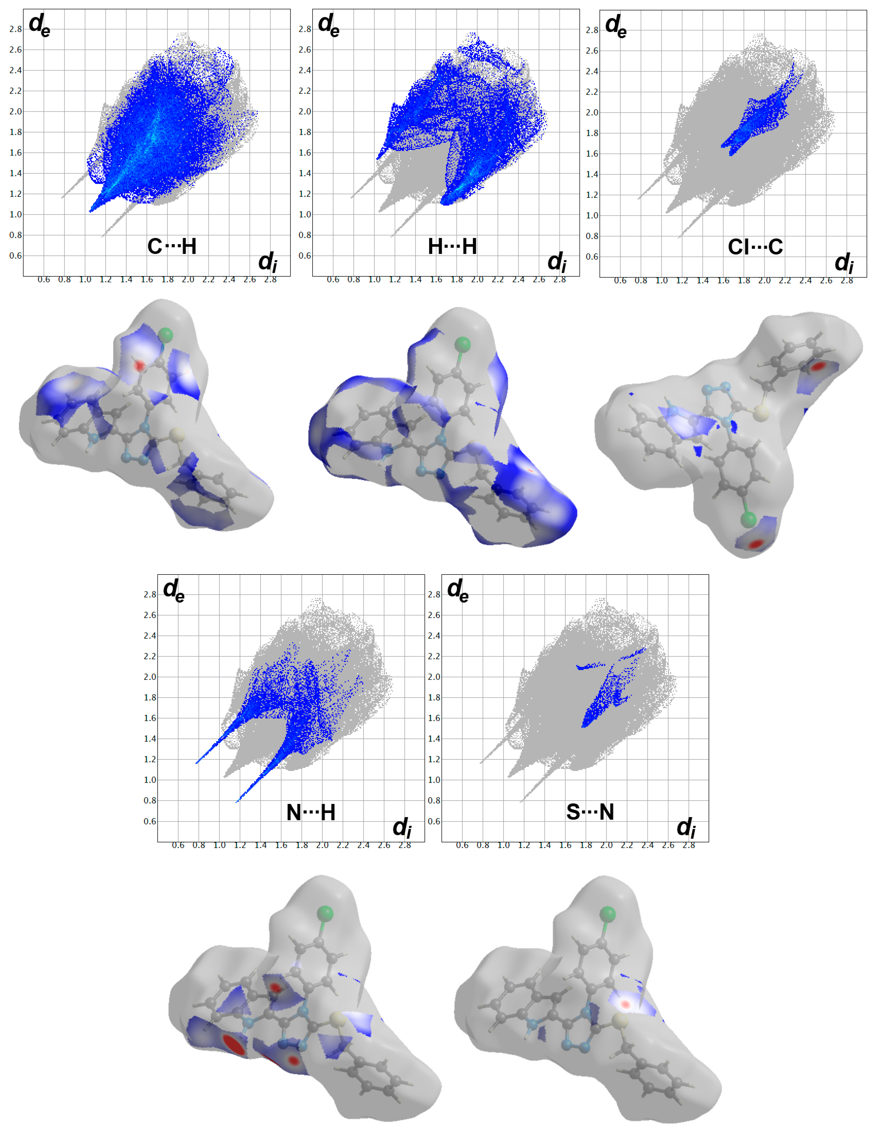 Crystals 13 00992 g009 Crystals 13 00992 g009