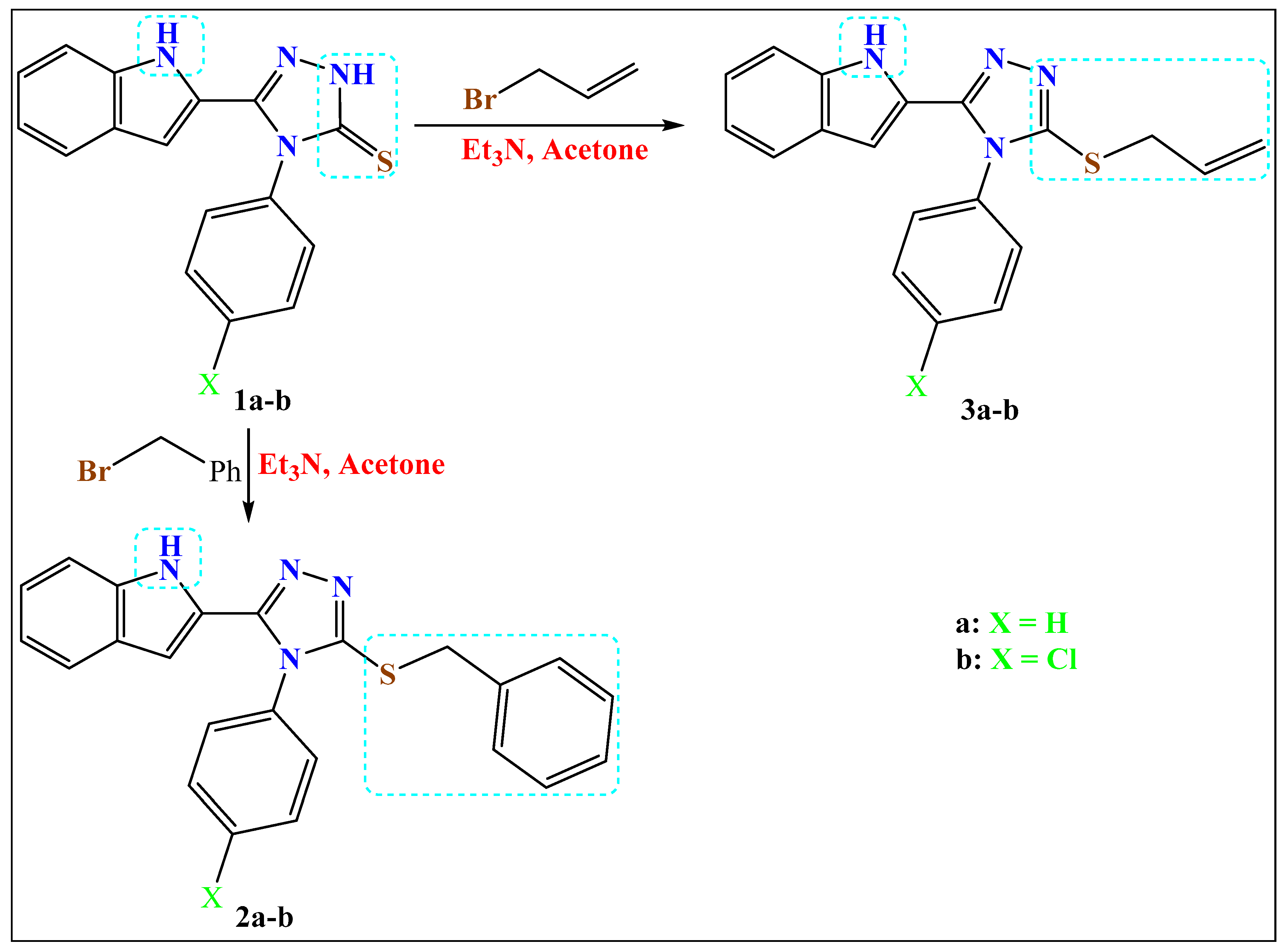 Crystals 13 00992 sch001 Crystals 13 00992 sch001