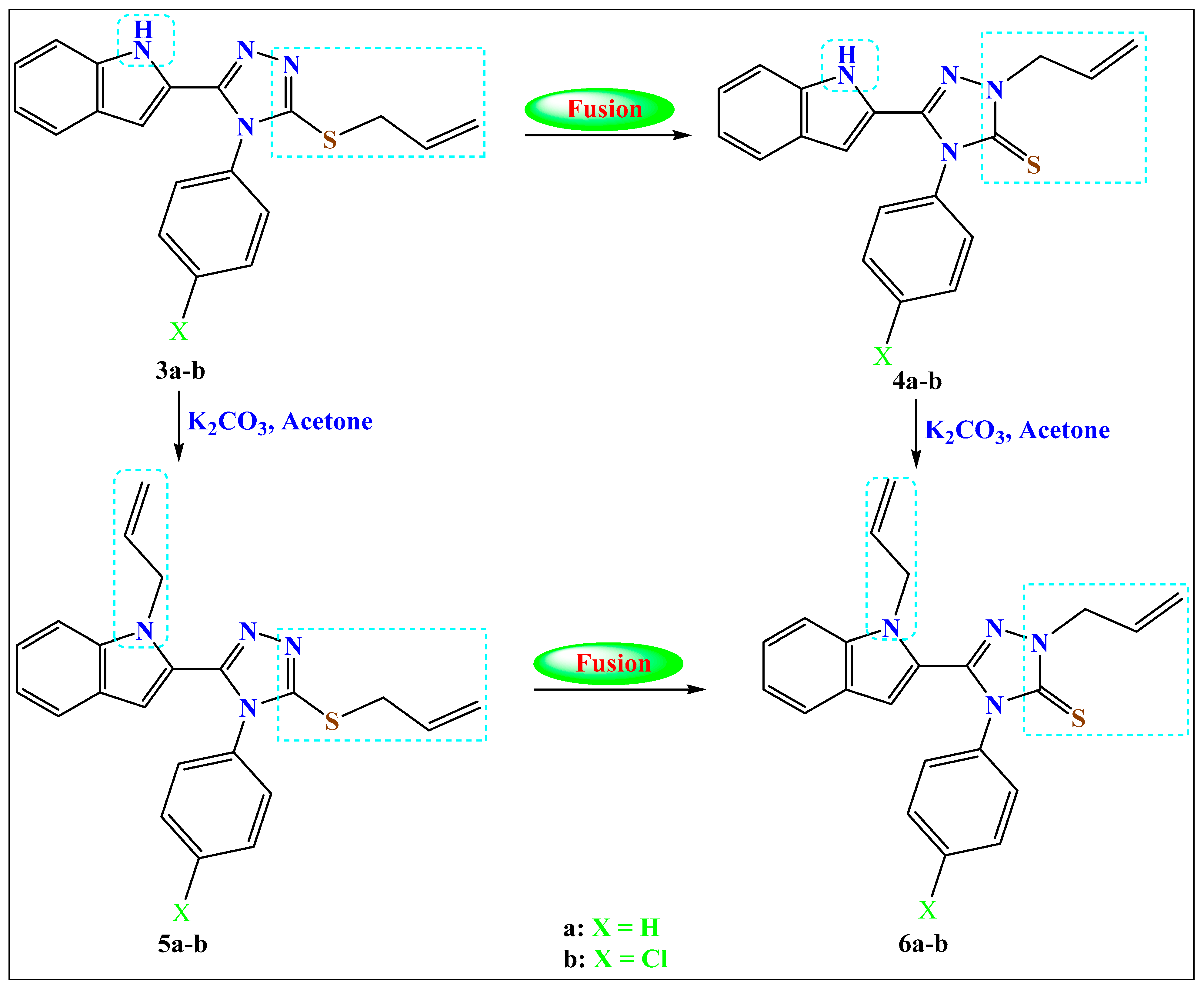 Crystals 13 00992 sch002 Crystals 13 00992 sch002