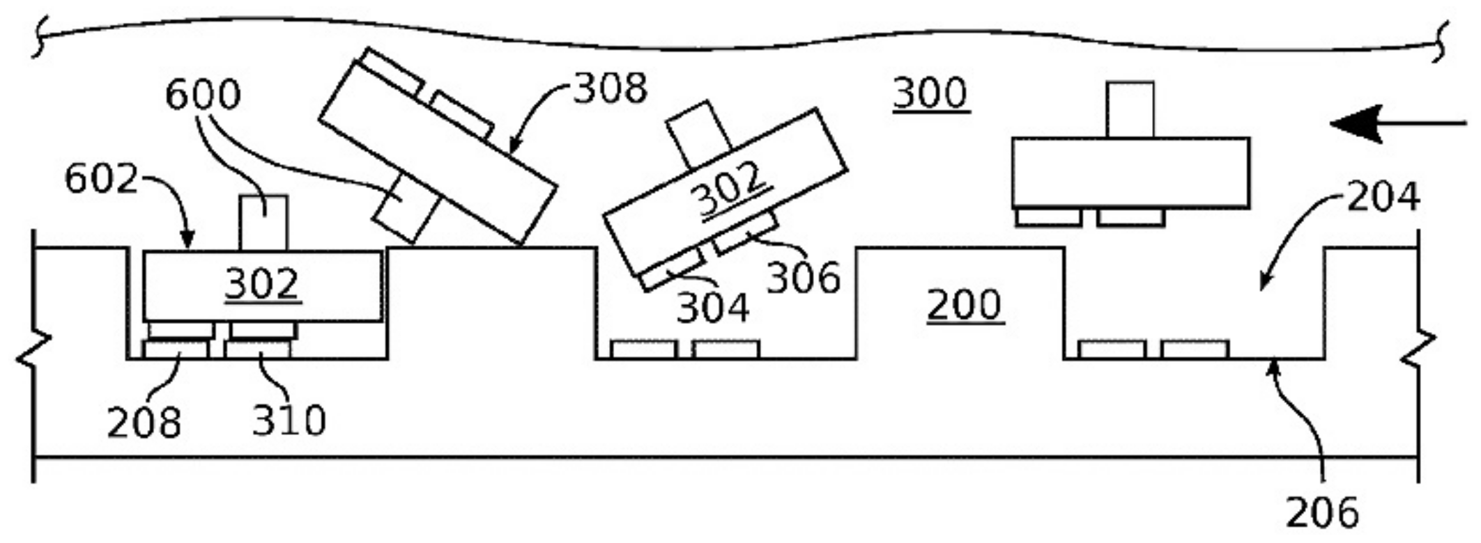 Crystals 13 01001 g007 Crystals 13 01001 g007