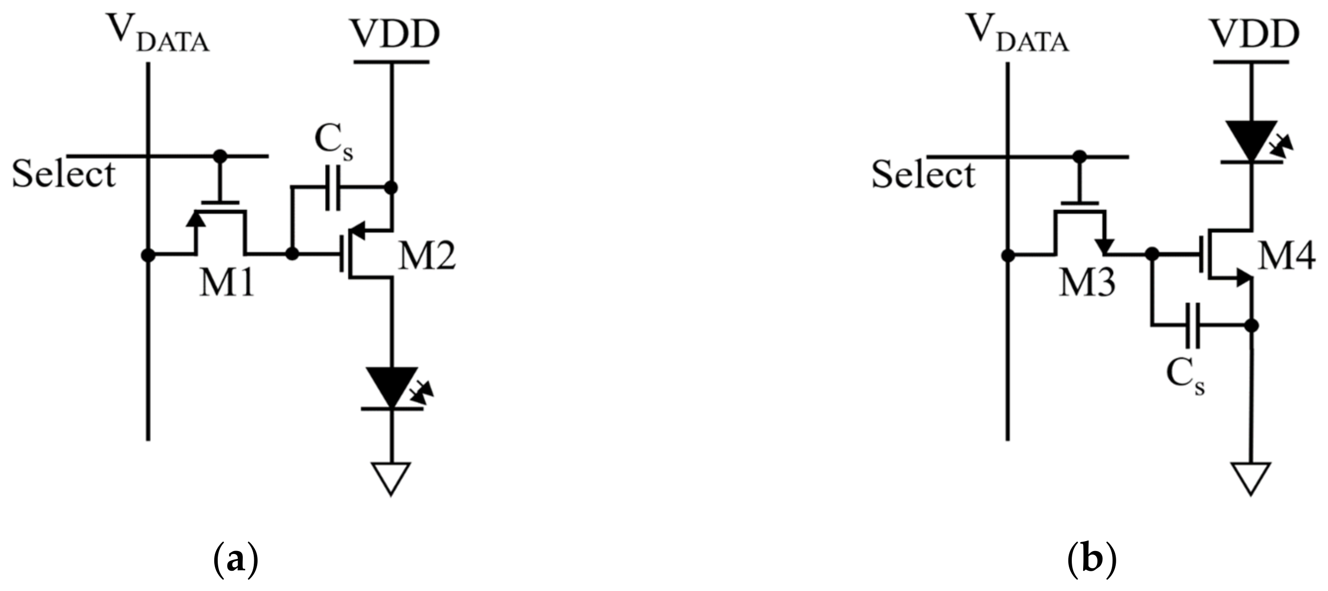 Crystals 13 01001 g017 Crystals 13 01001 g017