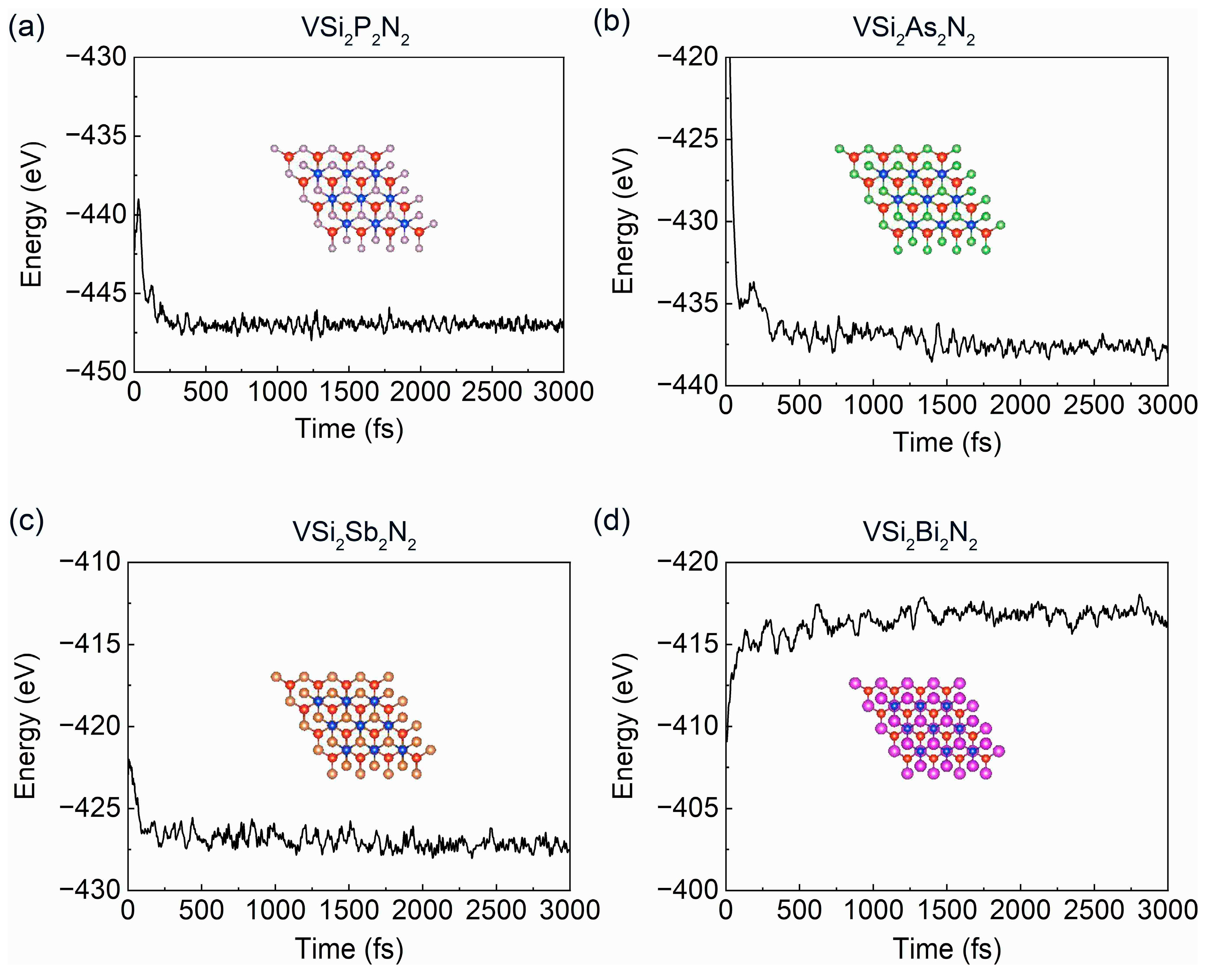 Crystals 13 01007 g006