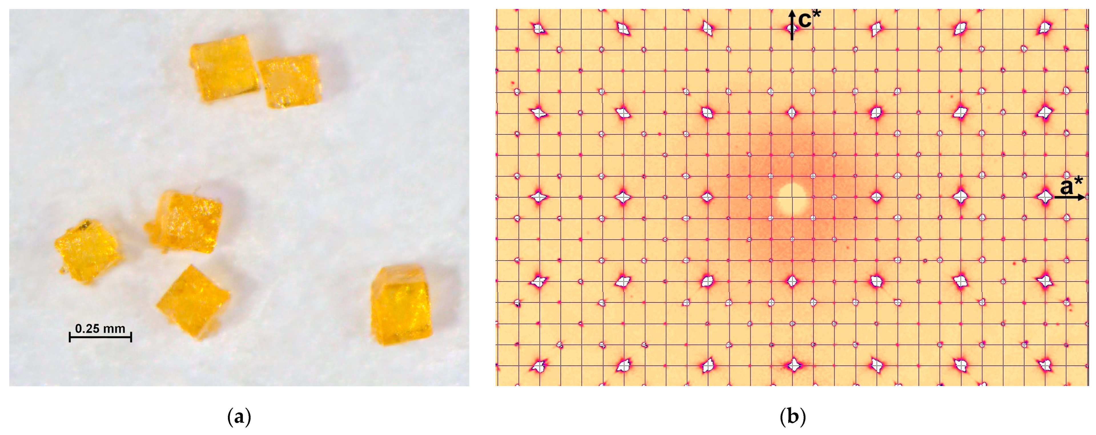 Crystals 13 01009 g001