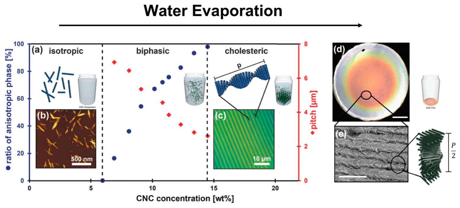 Crystals 13 01010 g005