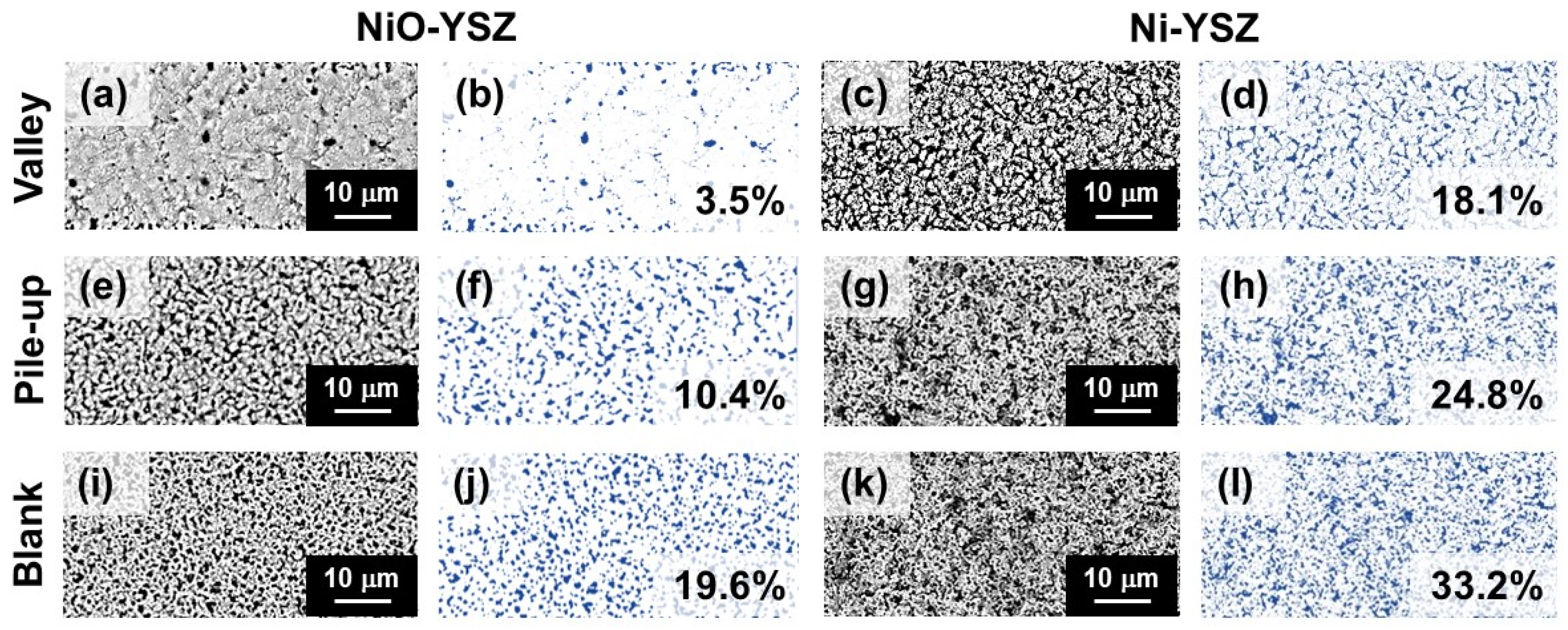 Crystals 13 01016 g006