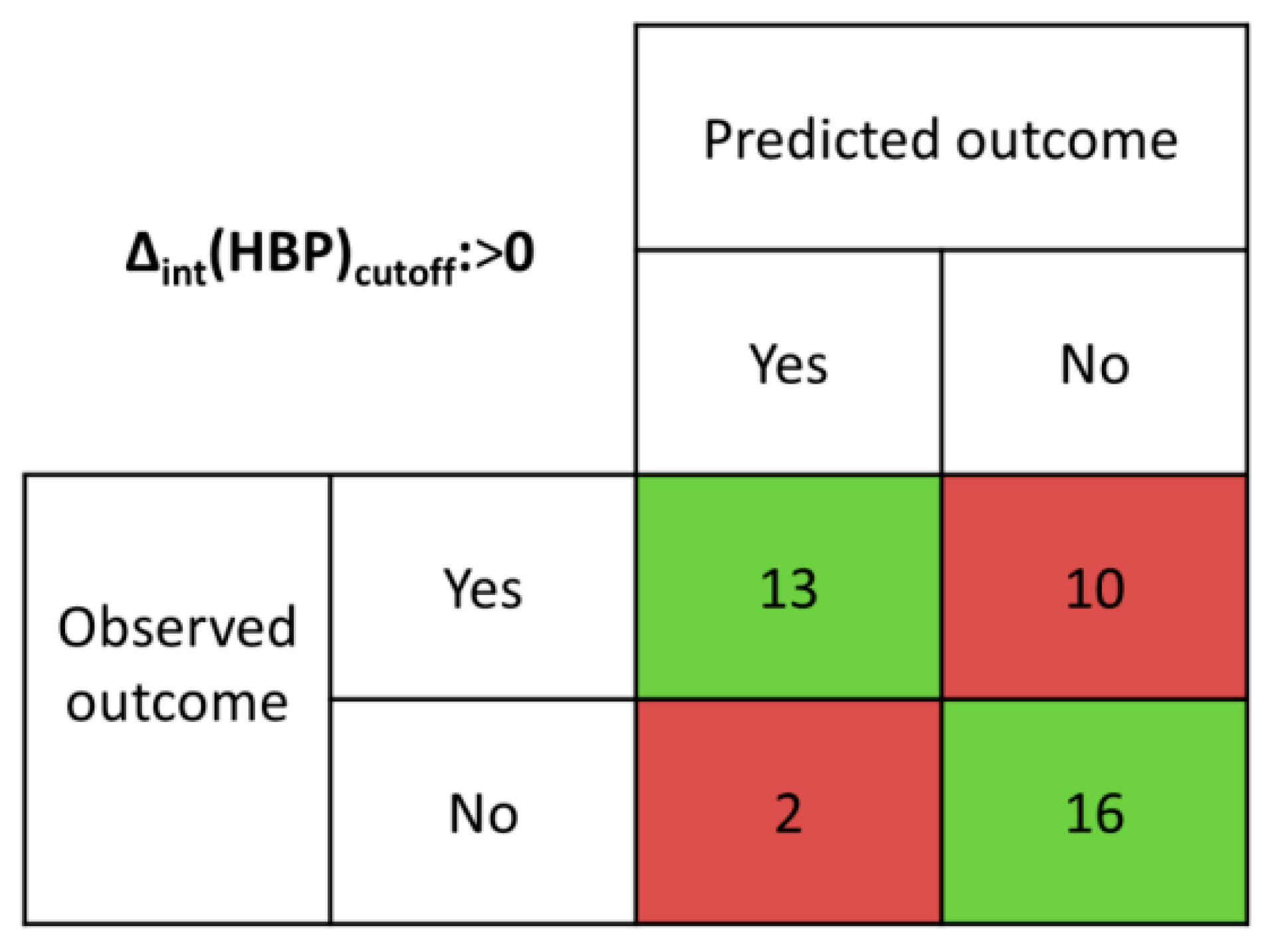 Crystals 13 01022 g004 Crystals 13 01022 g004