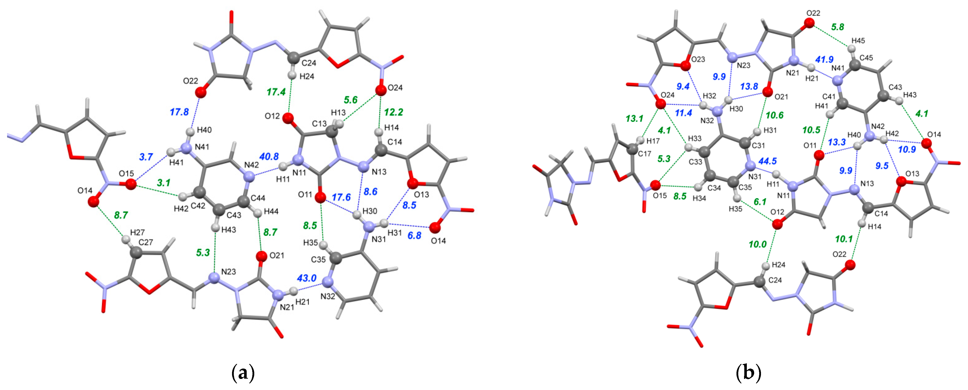 Crystals 13 01022 g005 Crystals 13 01022 g005