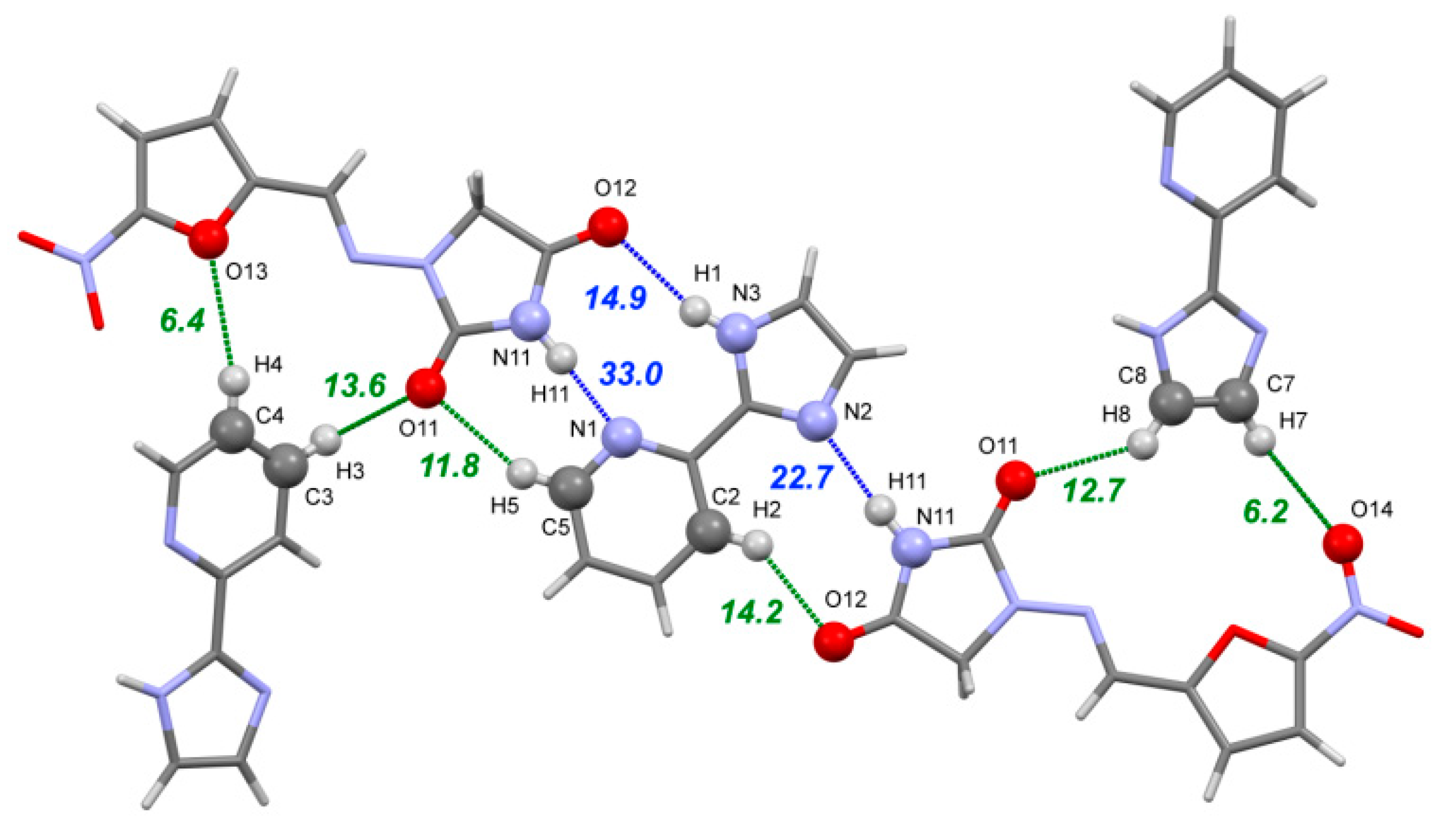Crystals 13 01022 g008 Crystals 13 01022 g008