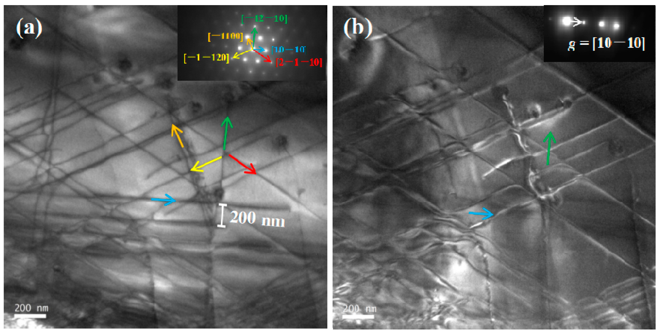 Crystals 13 01027 g002 Crystals 13 01027 g002