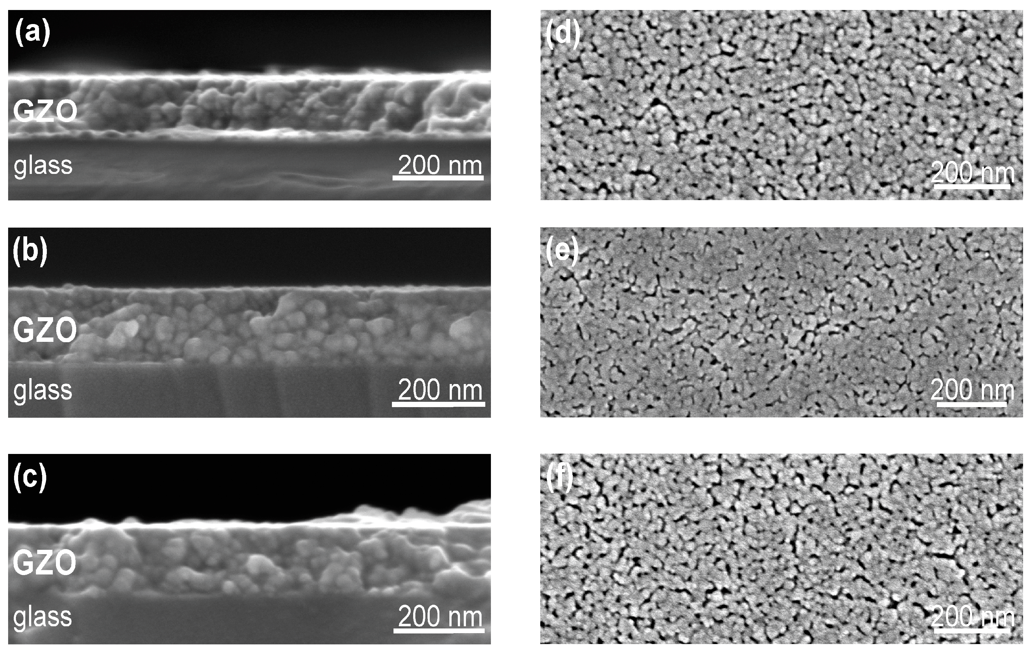 Crystals 13 01030 g004