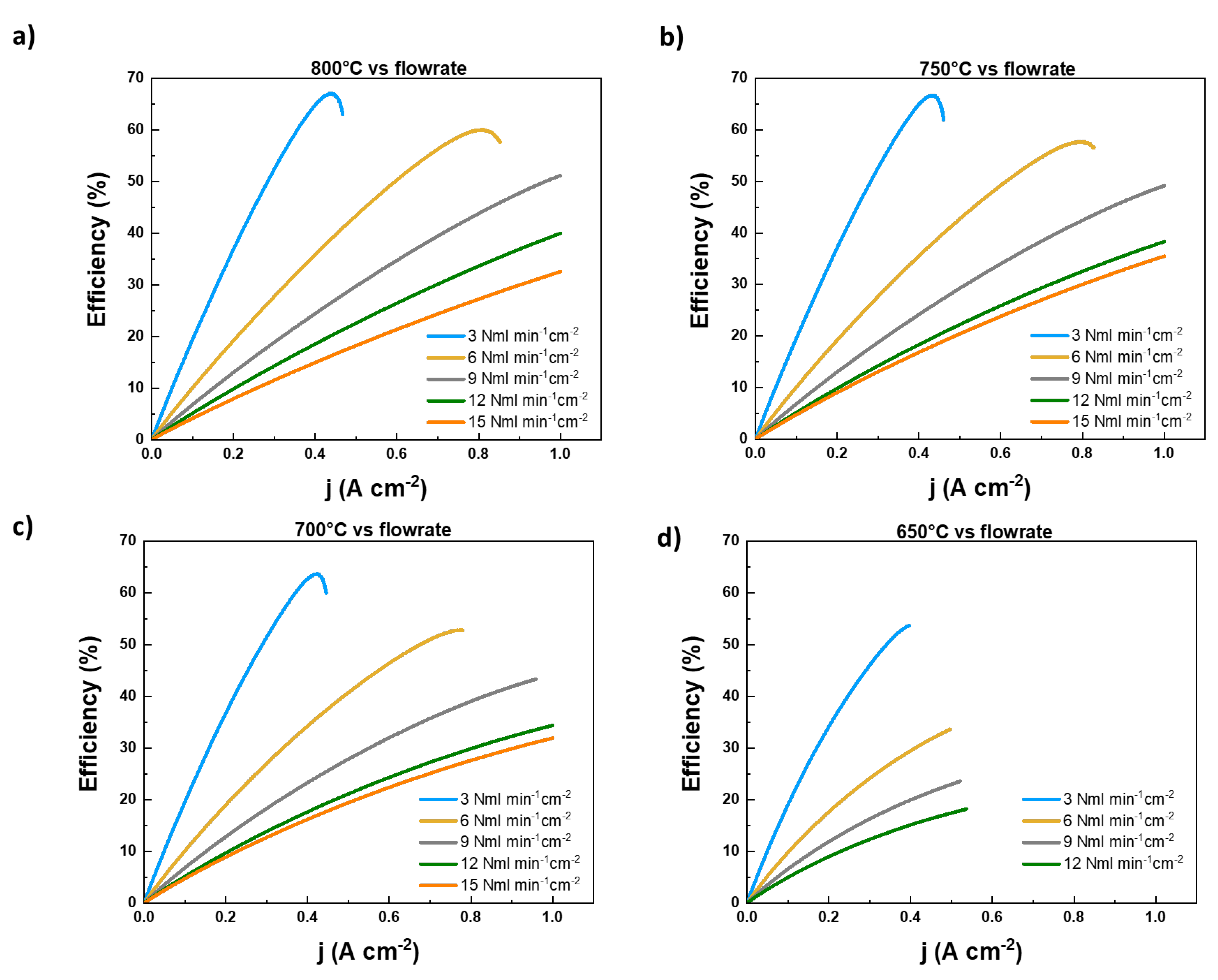 Crystals 13 01040 g002 Crystals 13 01040 g002