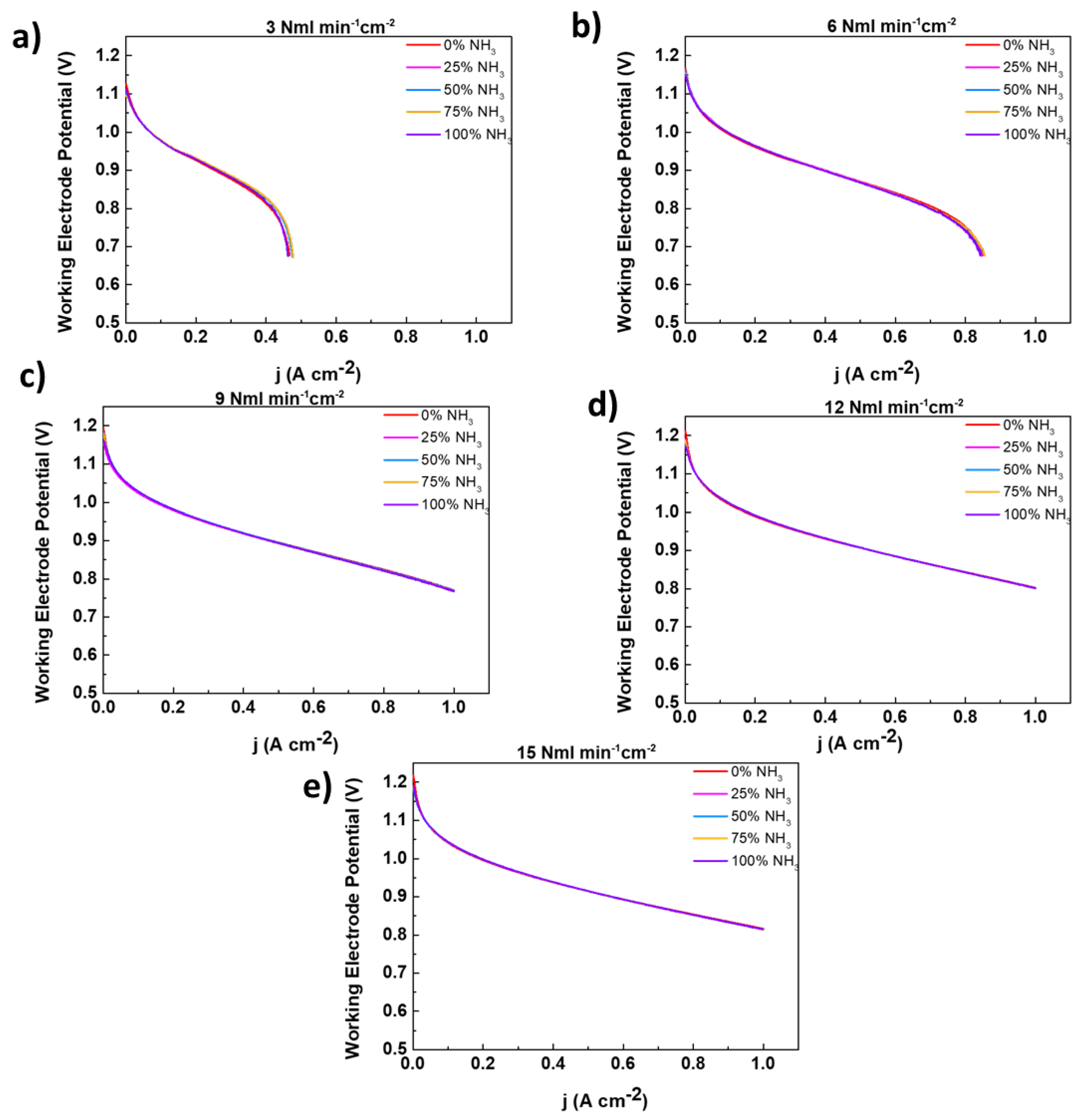 Crystals 13 01040 g004 Crystals 13 01040 g004