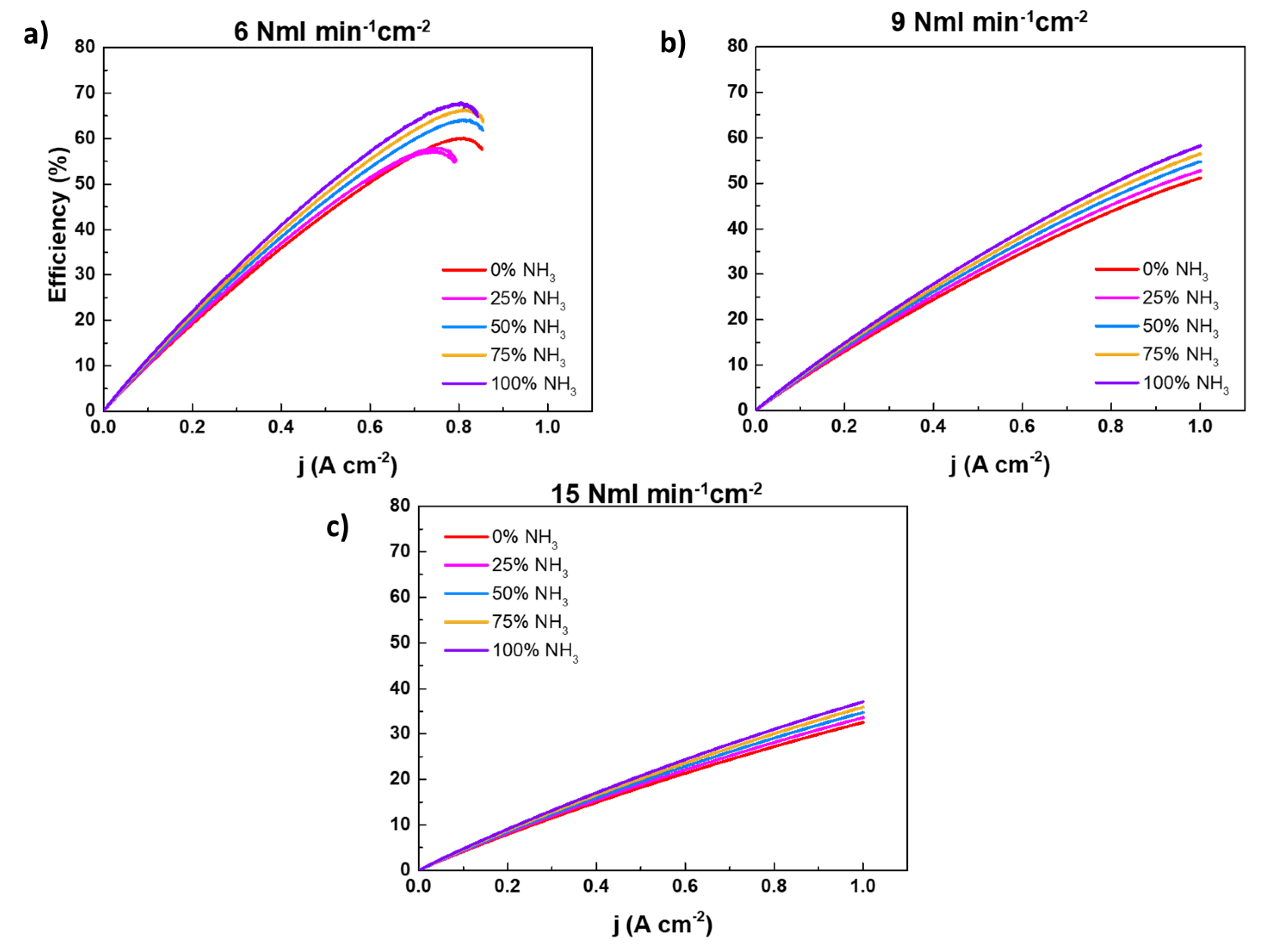 Crystals 13 01040 g005 Crystals 13 01040 g005