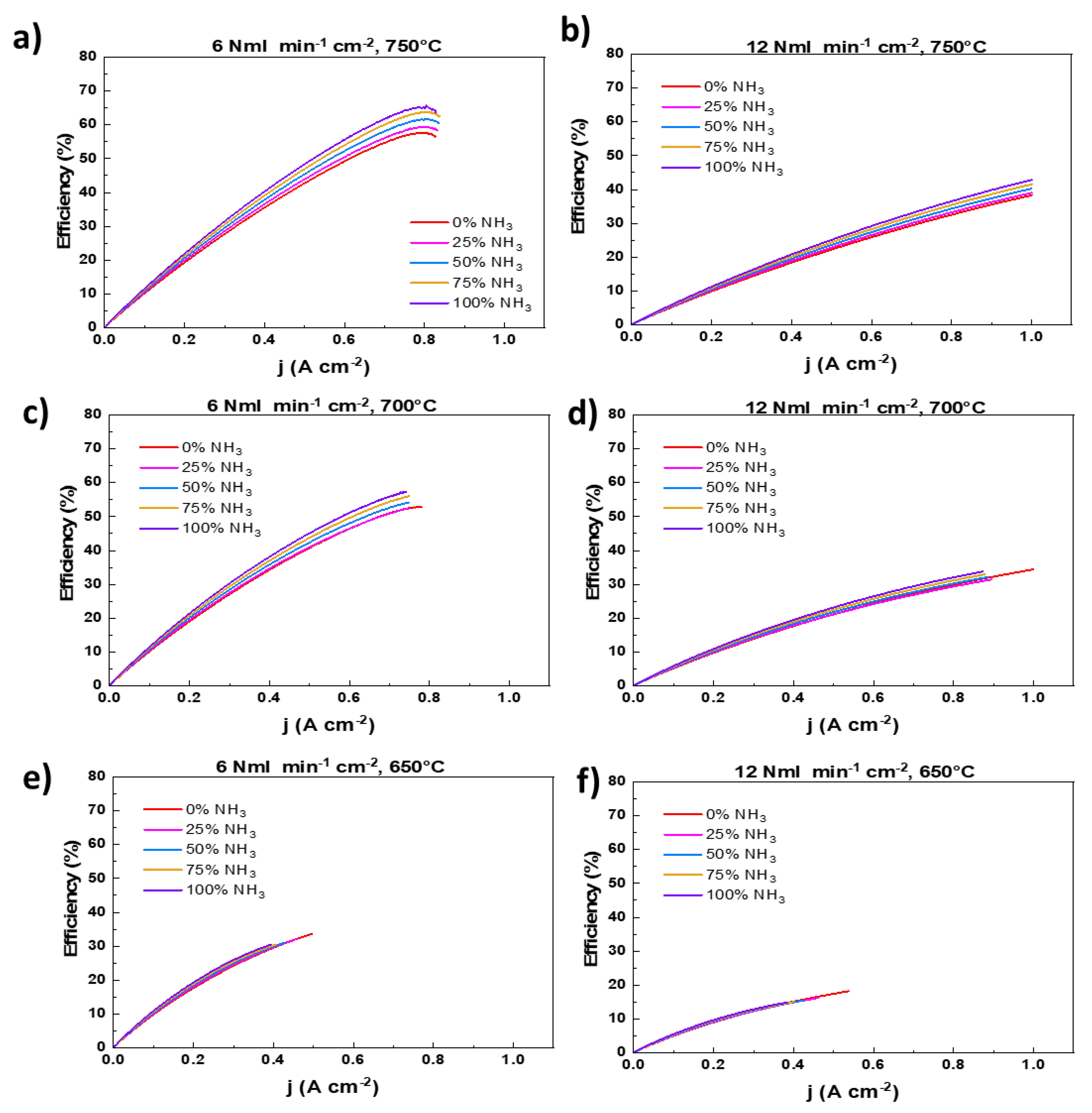 Crystals 13 01040 g008 Crystals 13 01040 g008