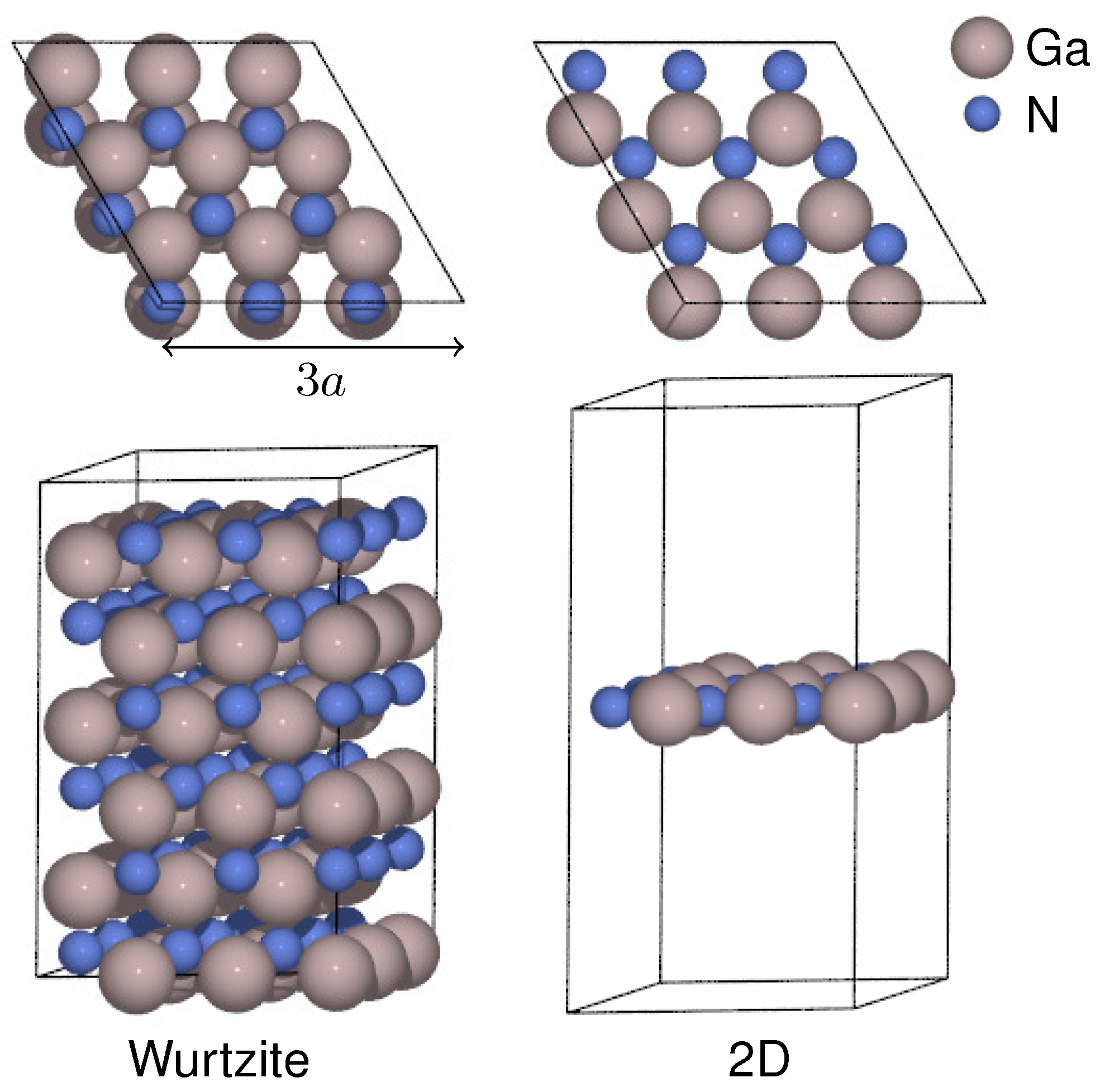 Crystals 13 01048 g002