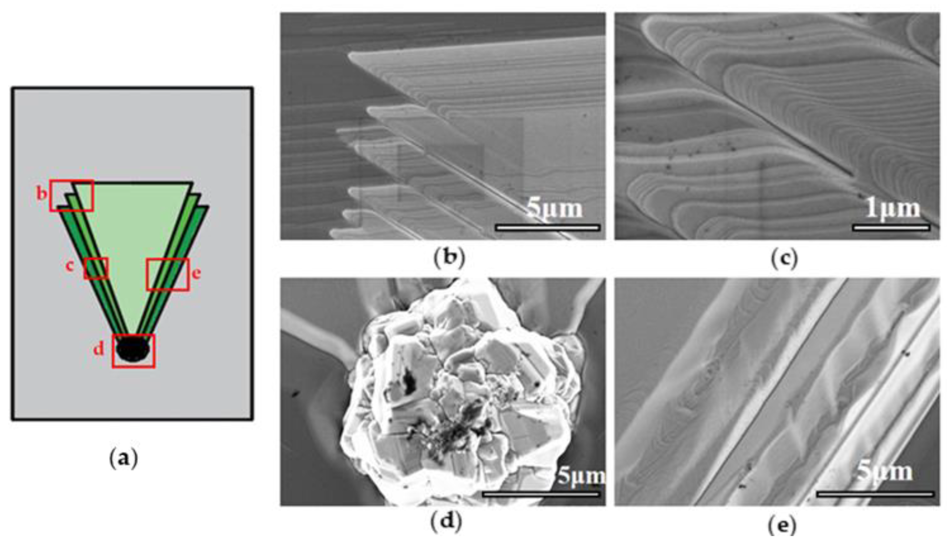 Crystals 13 01056 g005