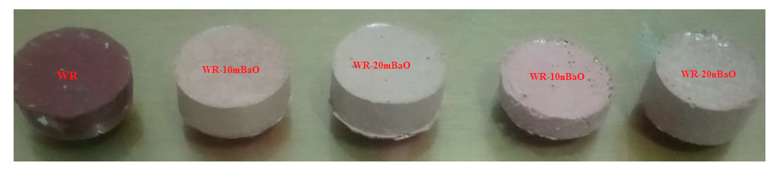 Crystals 13 01057 g004