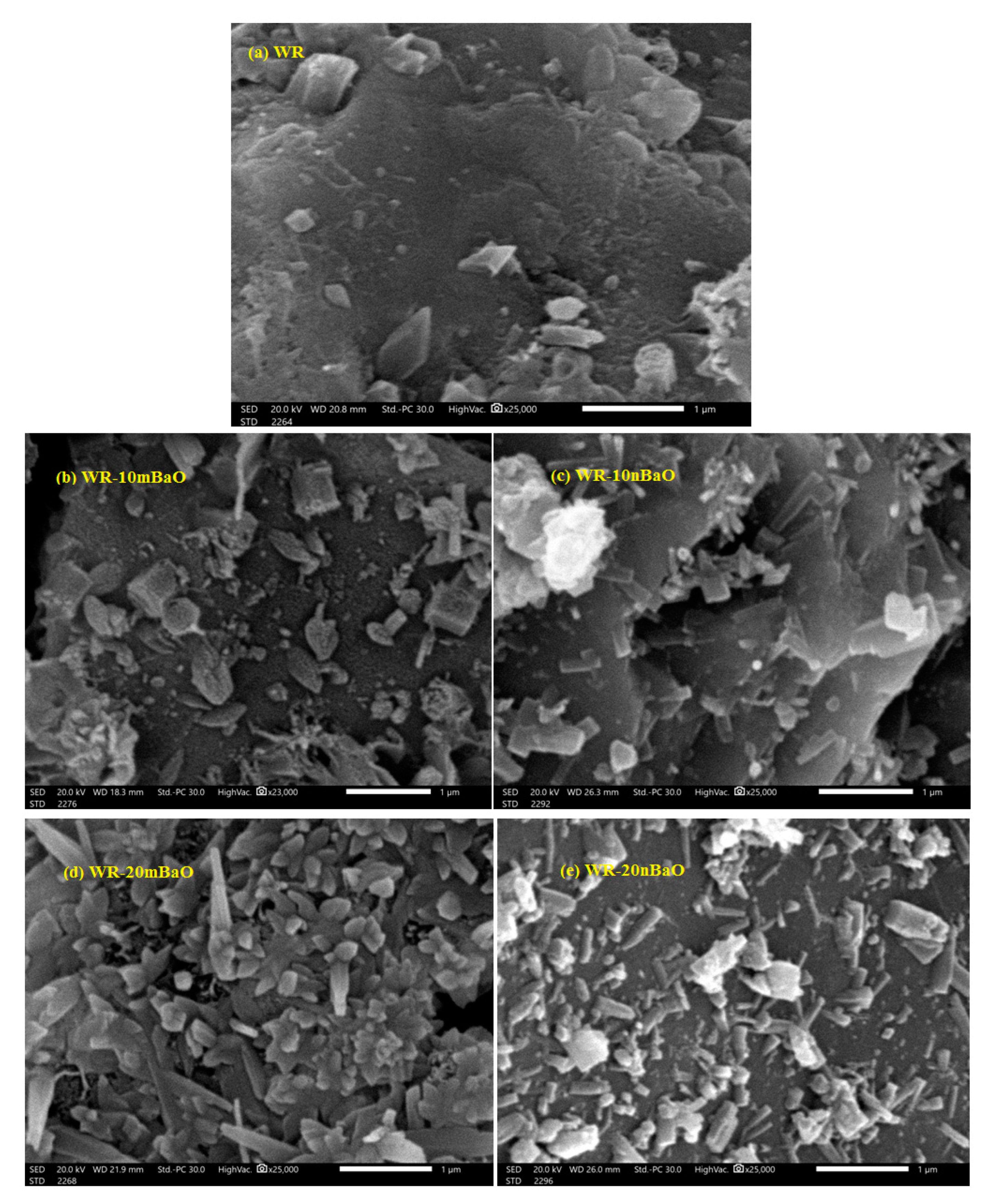 Crystals 13 01057 g006