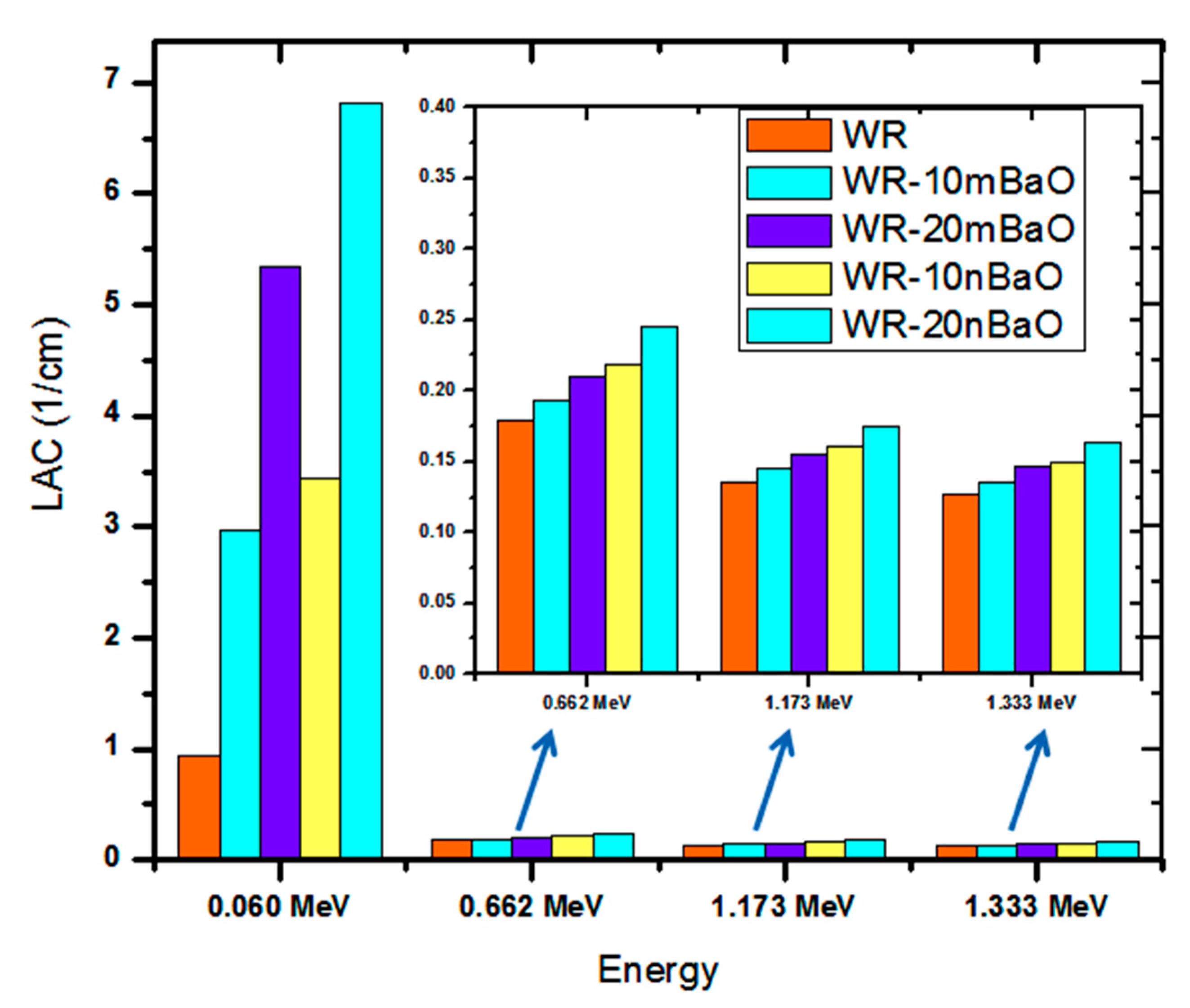 Crystals 13 01057 g008