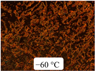 Crystals 13 01064 i038