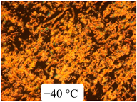 Crystals 13 01064 i039