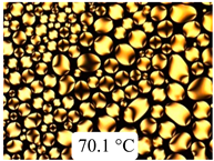 Crystals 13 01064 i041