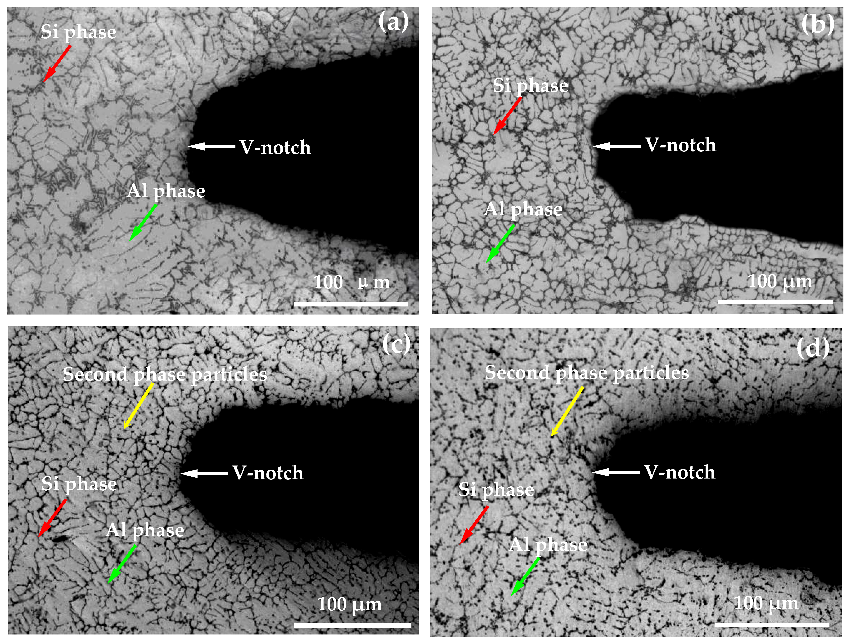 Crystals 13 01068 g003