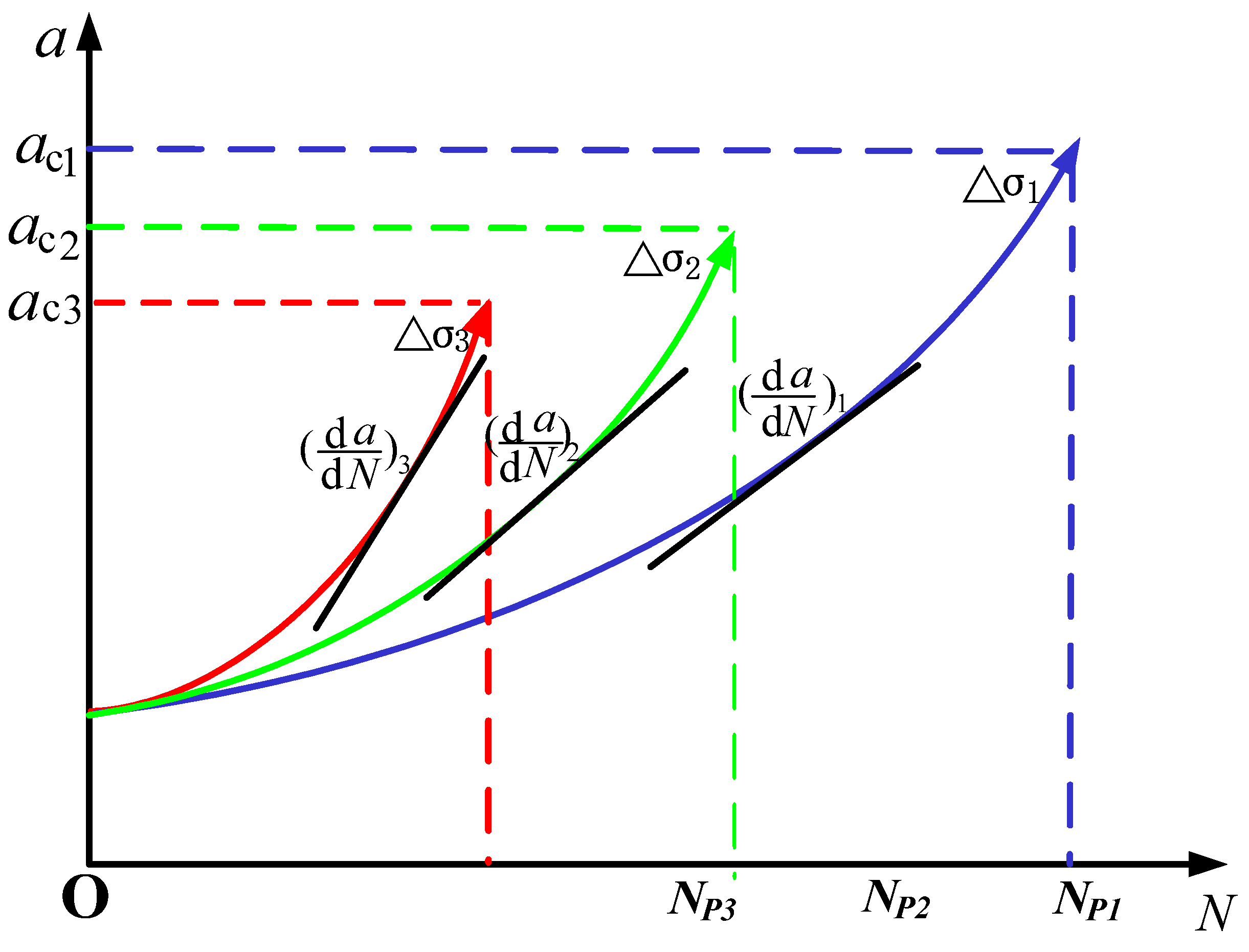 Crystals 13 01068 g008