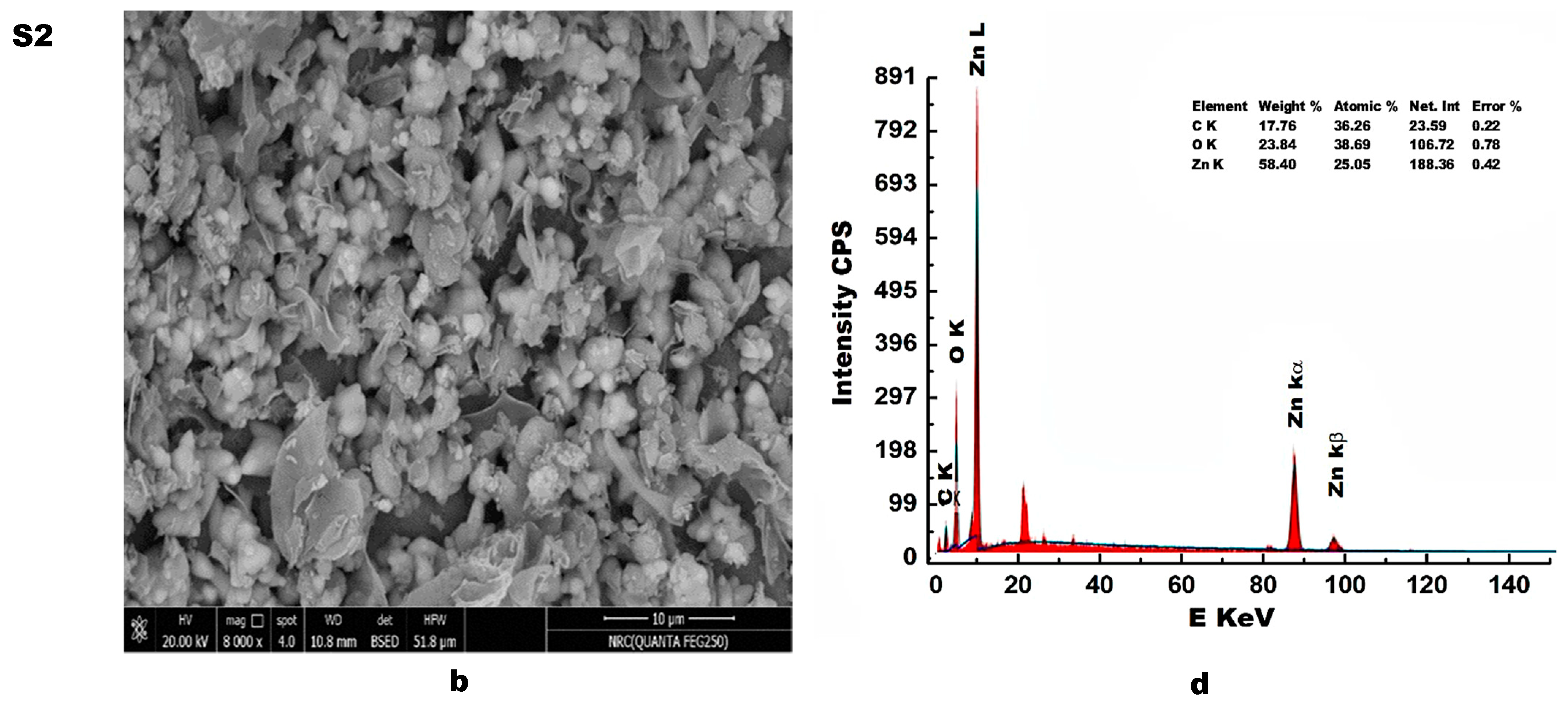 Crystals 13 01081 g004b