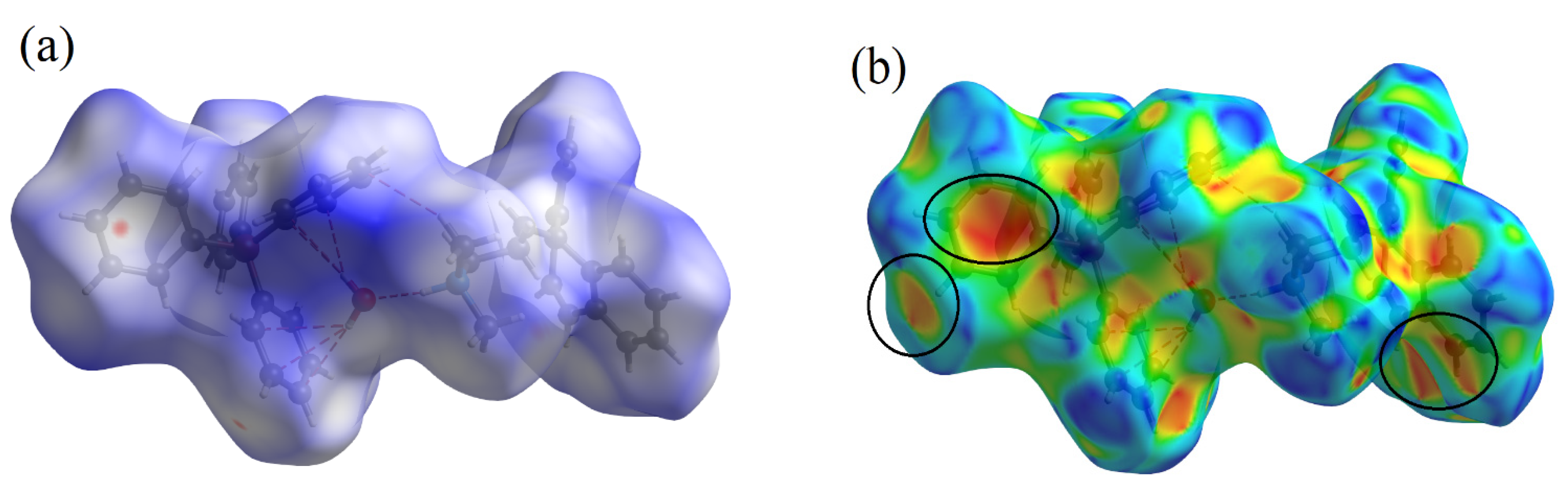 Crystals 13 01088 g002a Crystals 13 01088 g002a