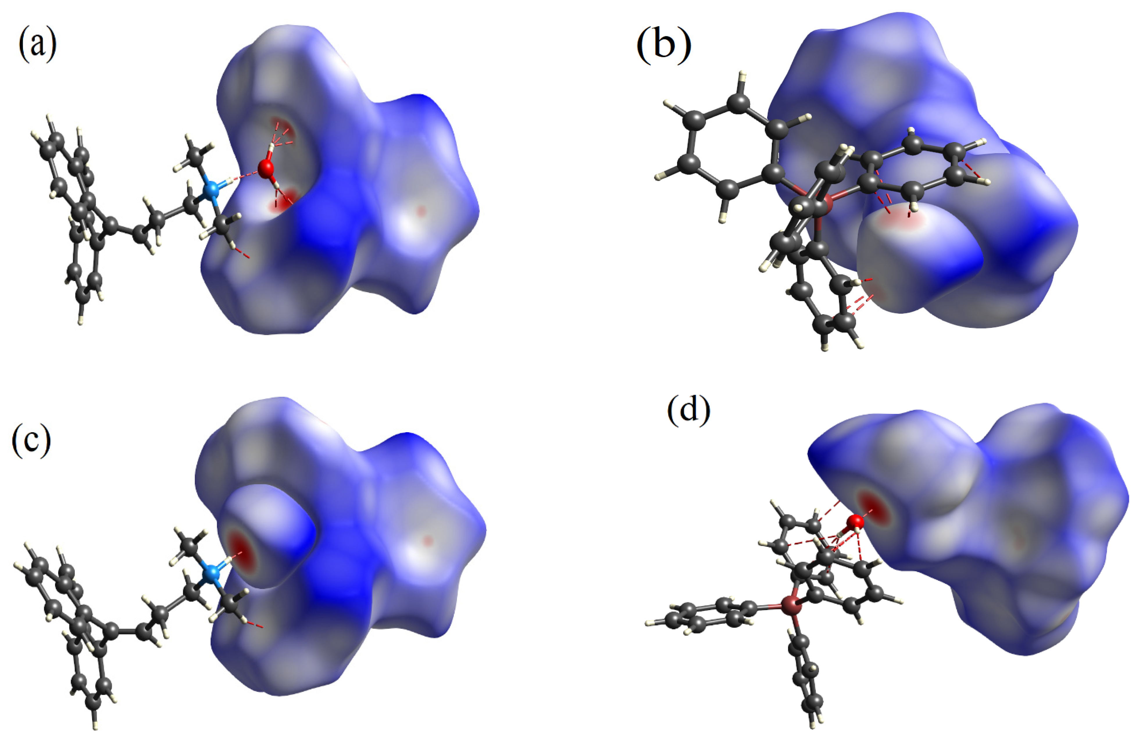 Crystals 13 01088 g003 Crystals 13 01088 g003